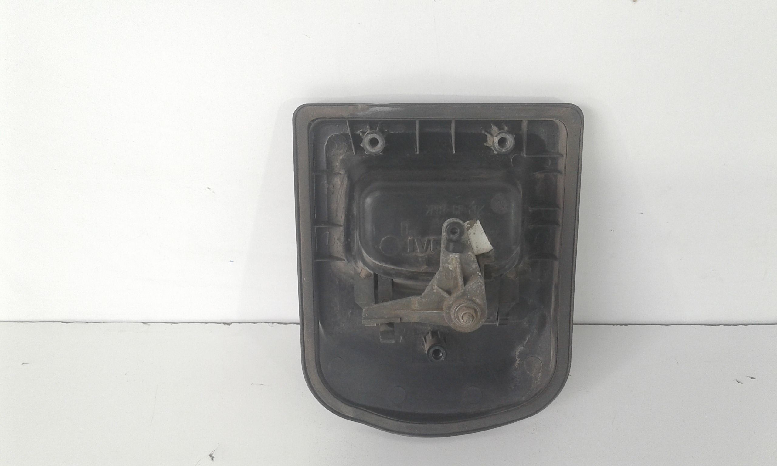 Maniglia Porta Ant. Destro 99489590 Usato