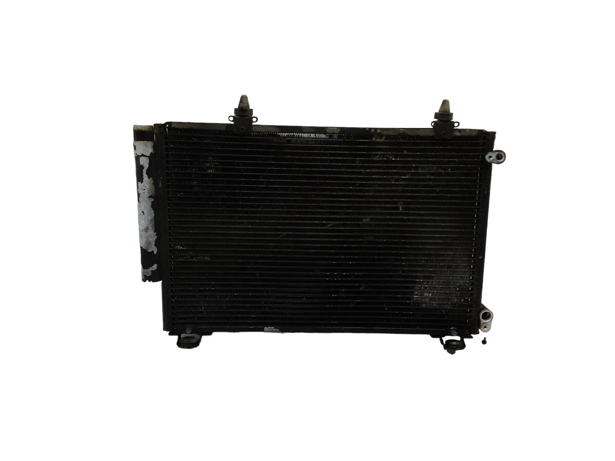 Radiatore Riscaldamento 8710752020 Usato