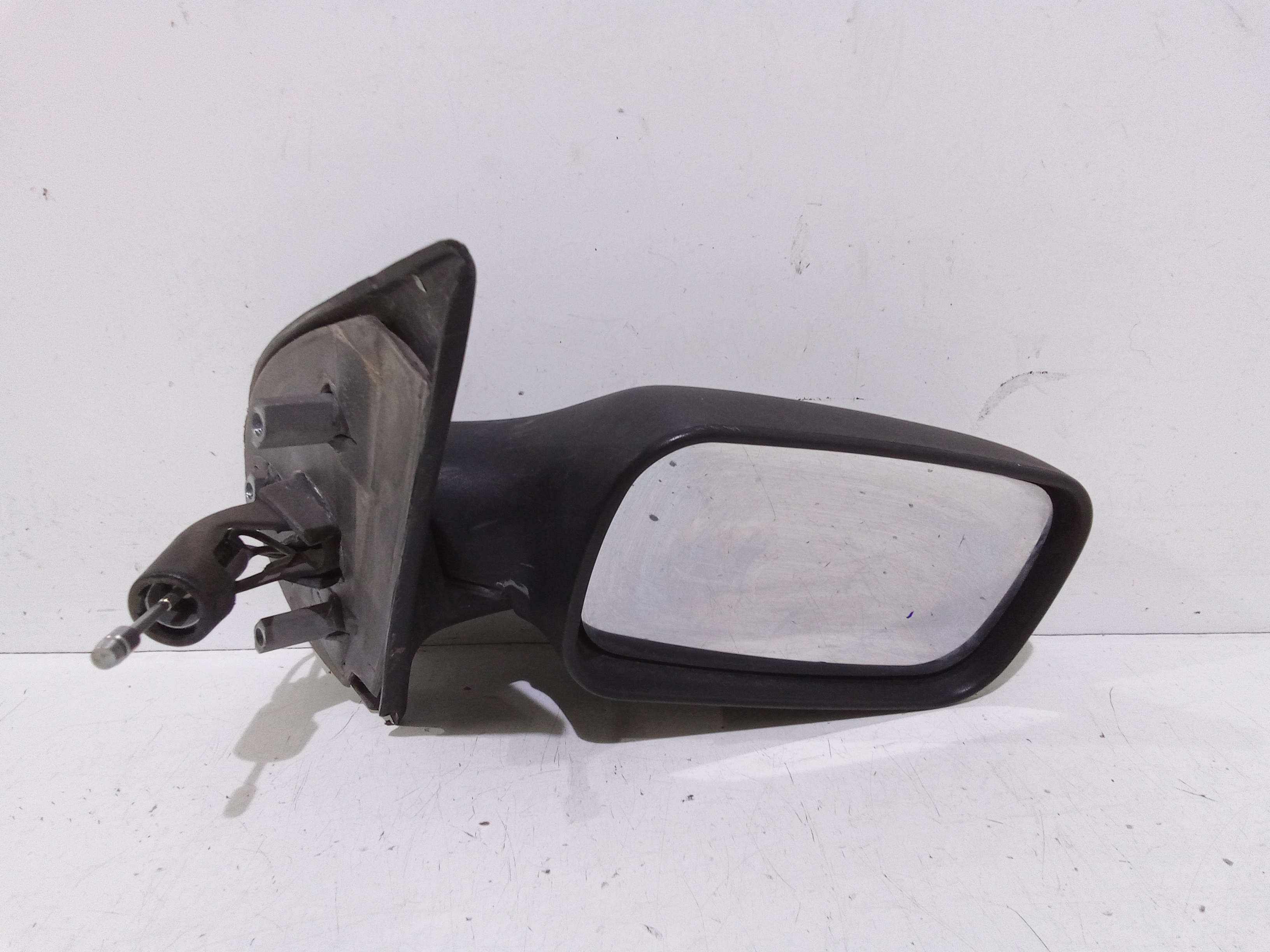 Retrovisore Est. Destro 71712587 Usato