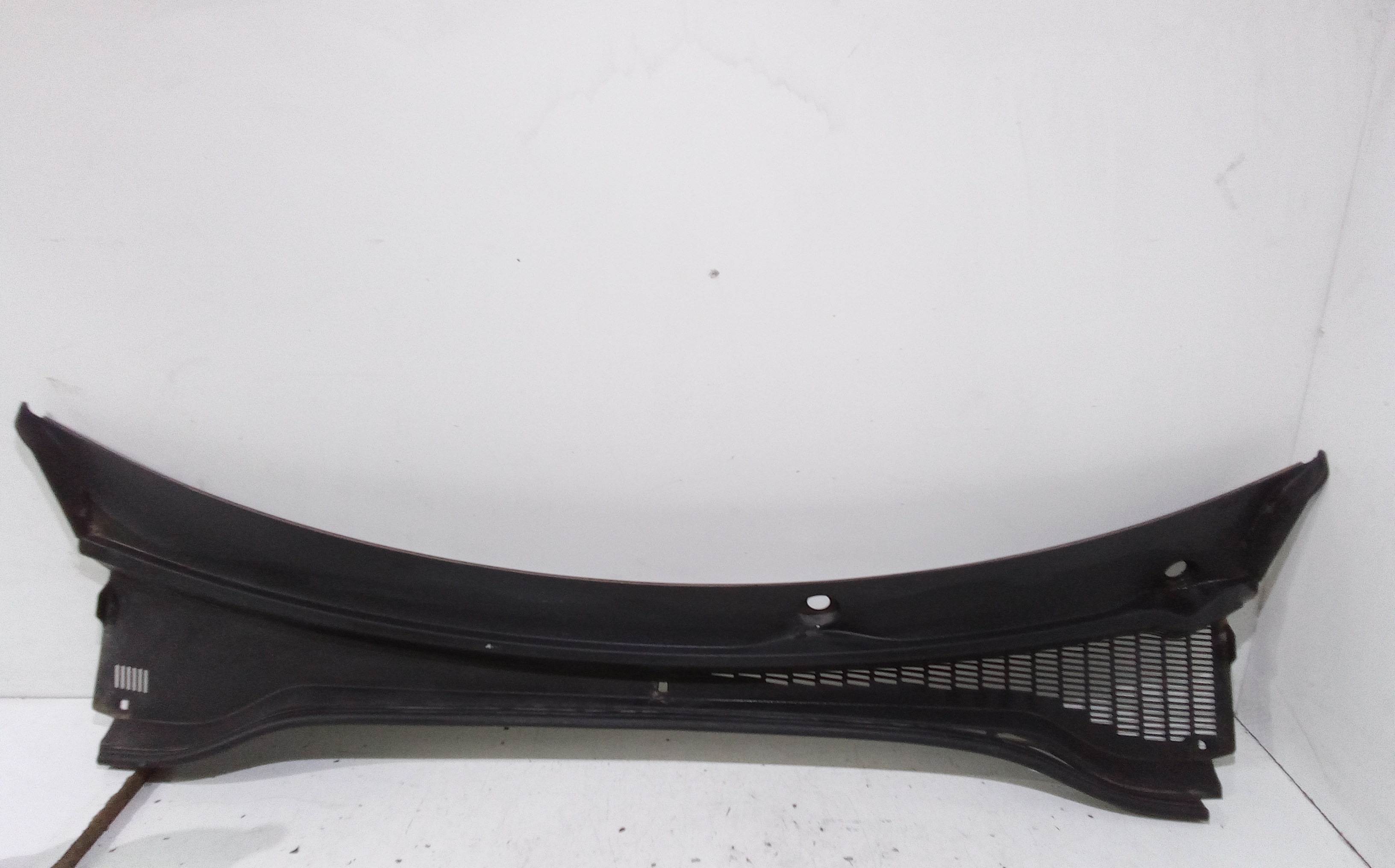 Grondina Sottoparabrezza, Griglia Sottoparabrezza Usato