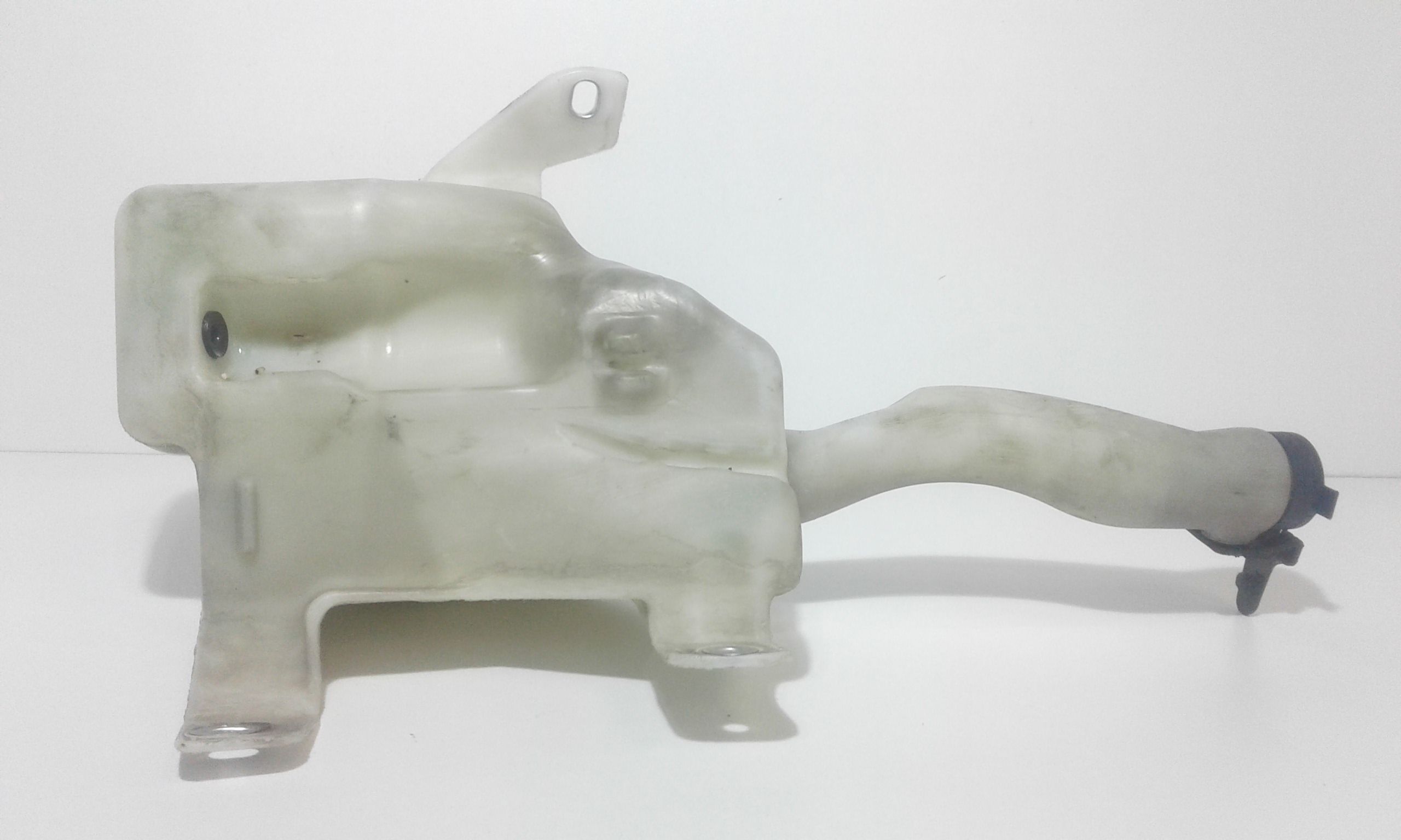 Vaschetta Compensazione Radiatore 51775330 Usato