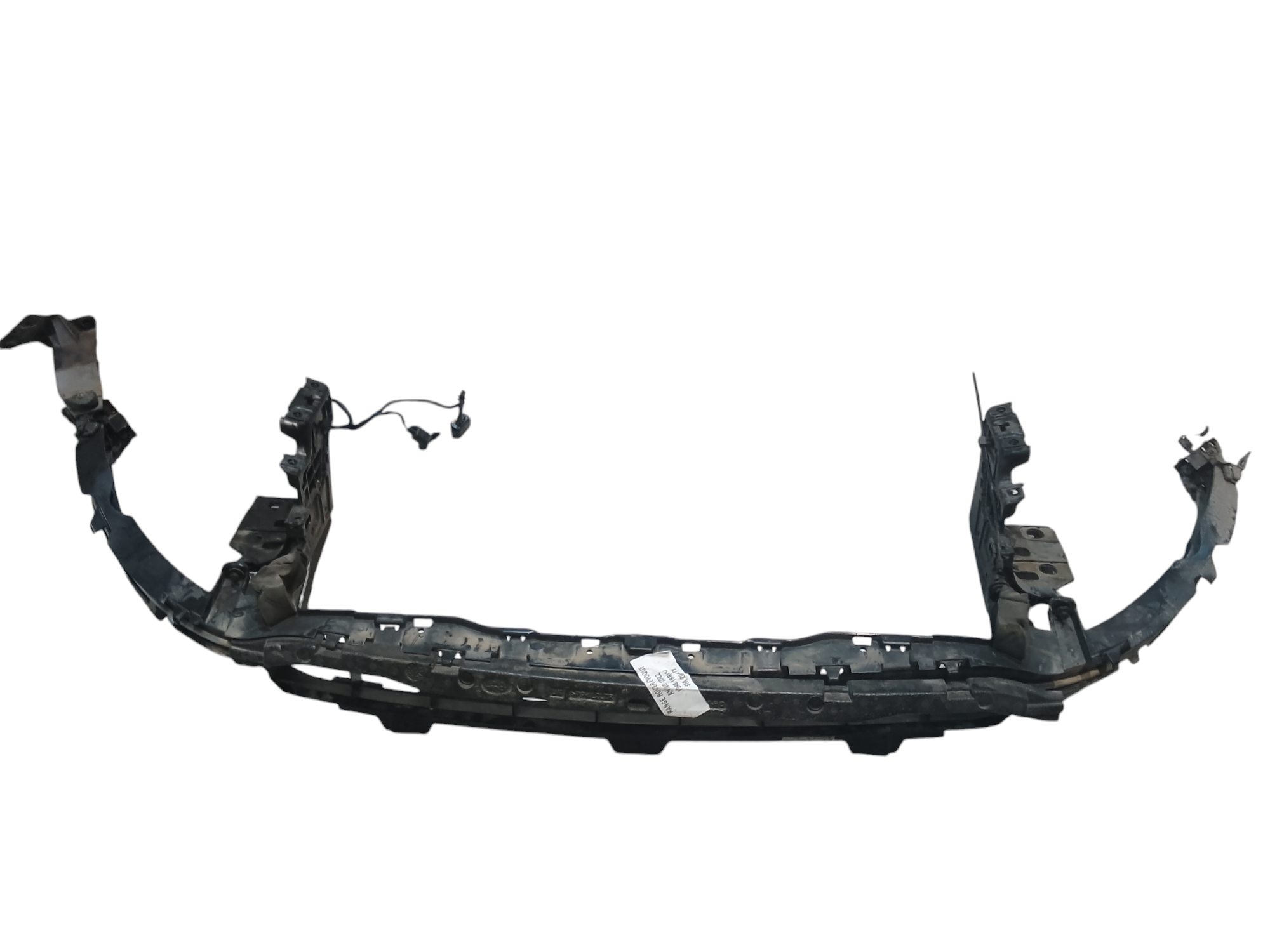 Rivestimento Ant. Int. LR171853 Usato