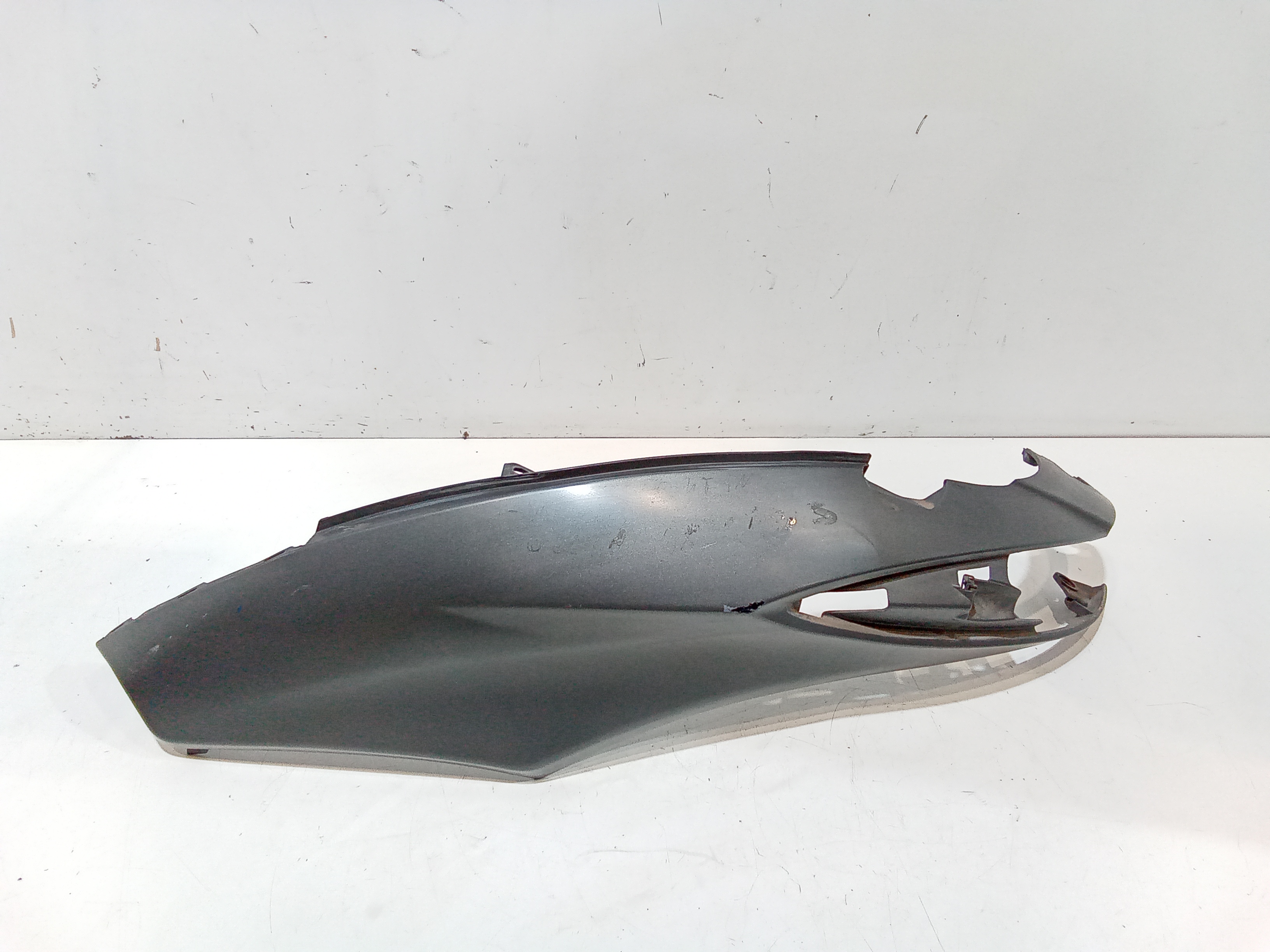 Carena Posteriore Sx Usato