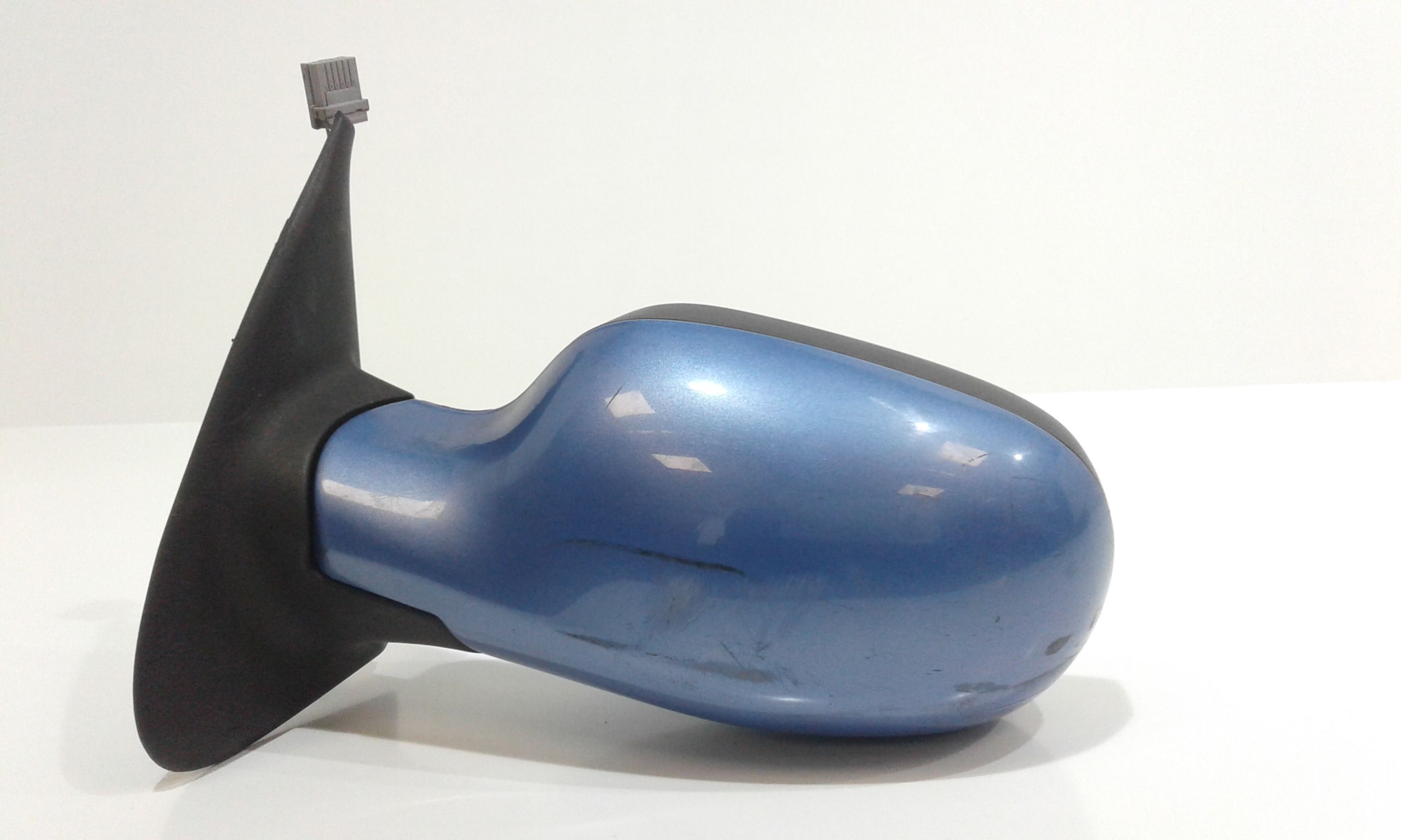 Retrovisore Est. Sinistro Usato