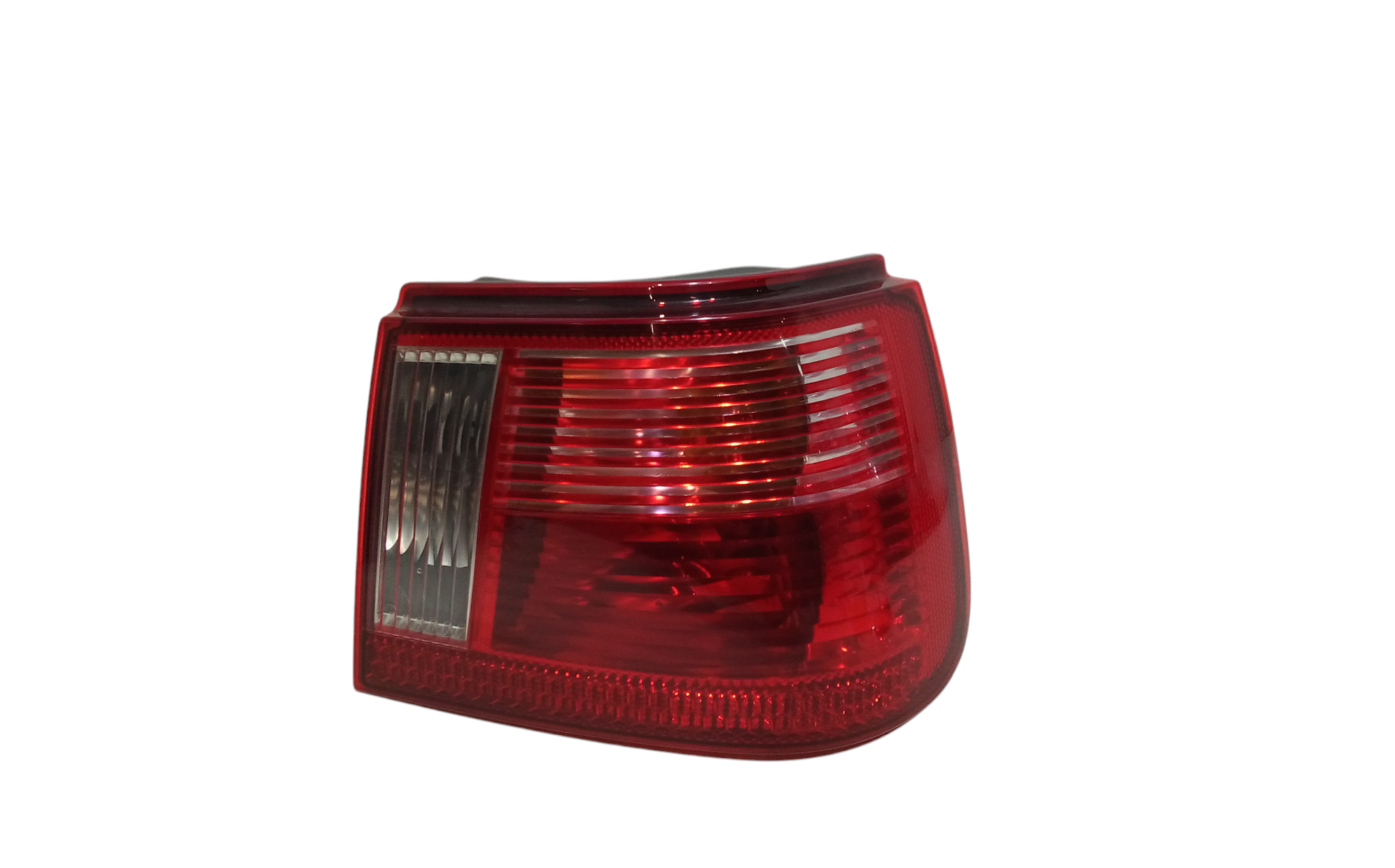 Fanale Post. Destro Usato