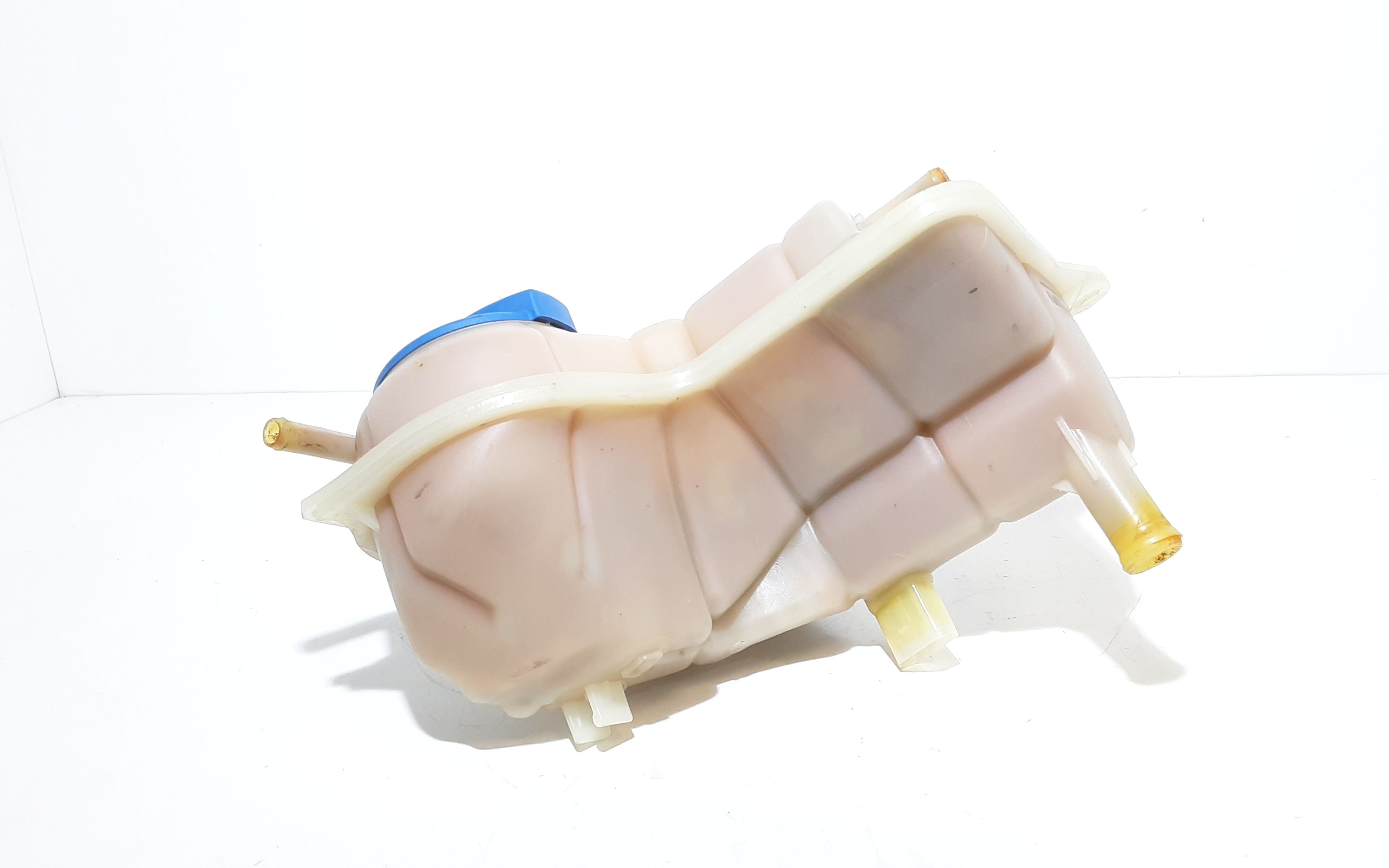 Vaschetta Compensazione Radiatore Usato