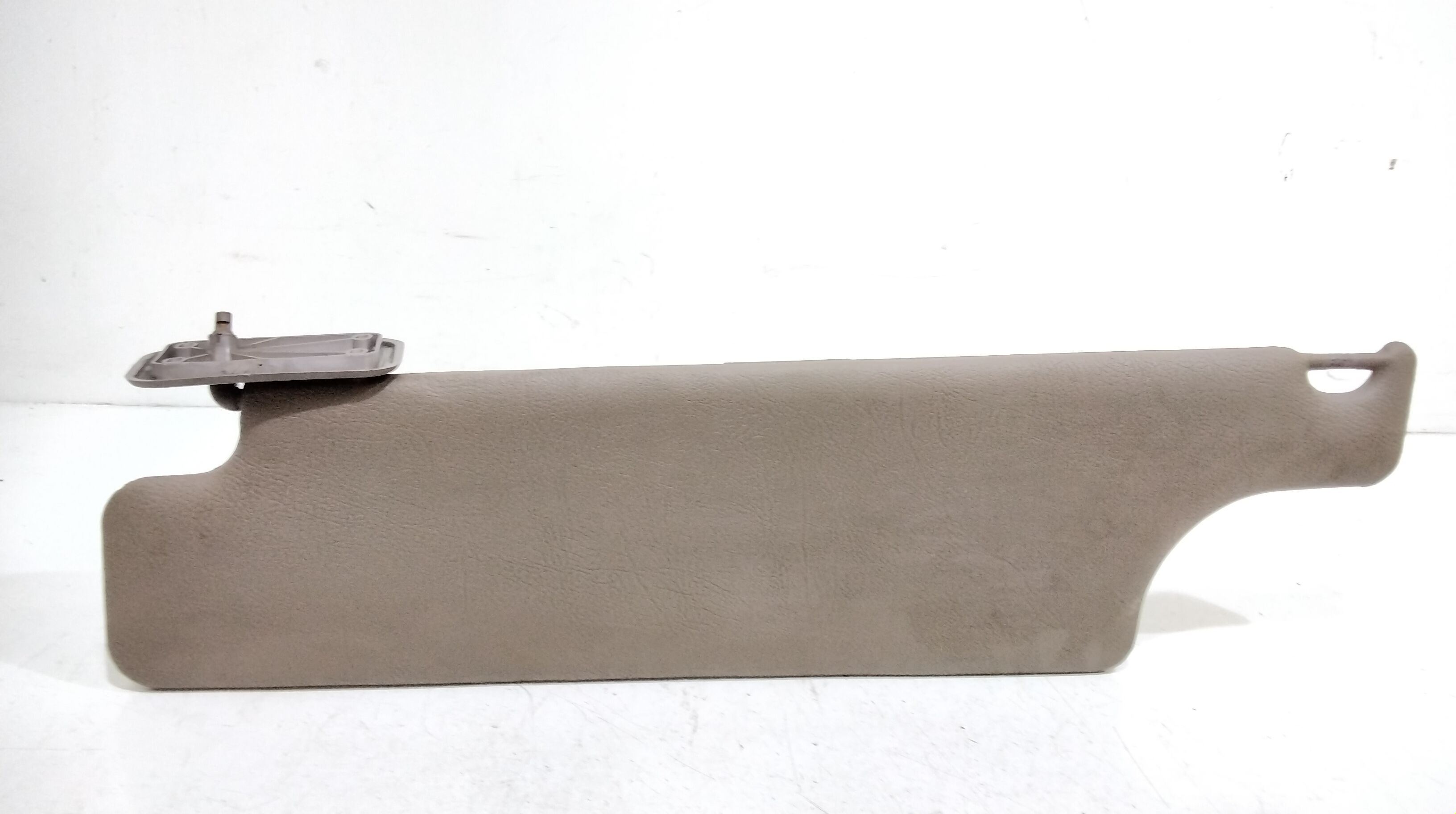 Aletta Parasole Parabrezza Destro 964003851R Usato