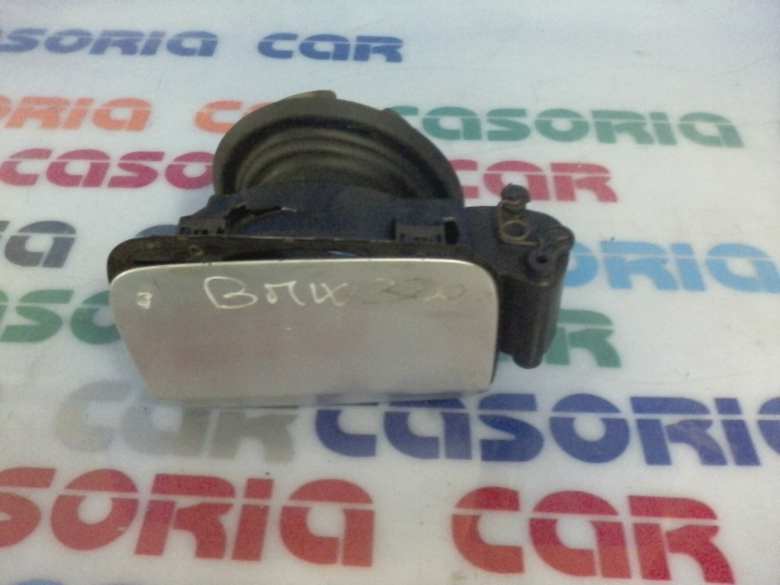 Sportello Carburante 51177060692 Usato