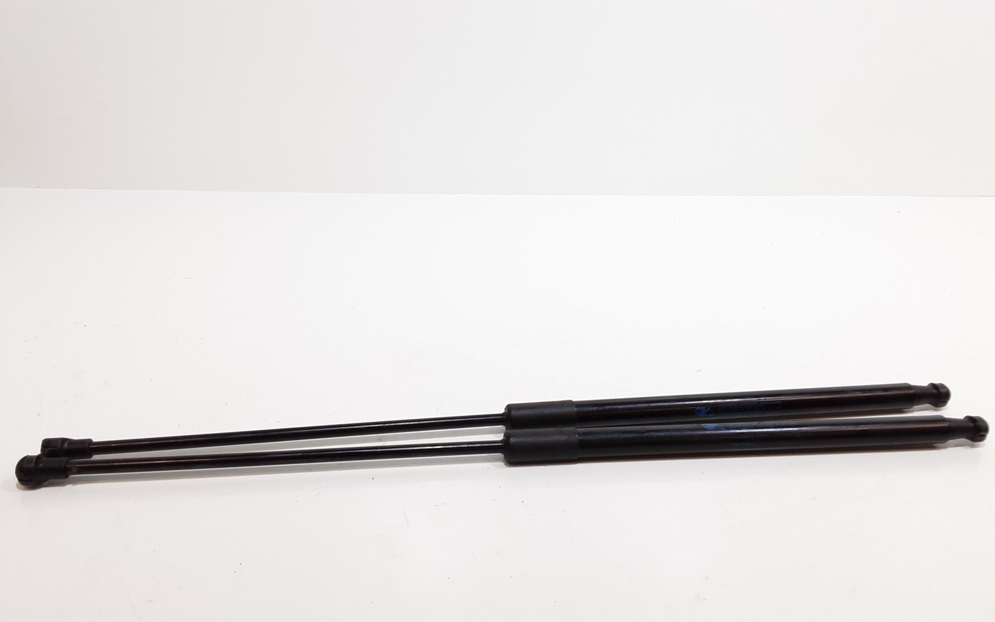 Cerniera Cofano Post. Destro 8613G5 Usato