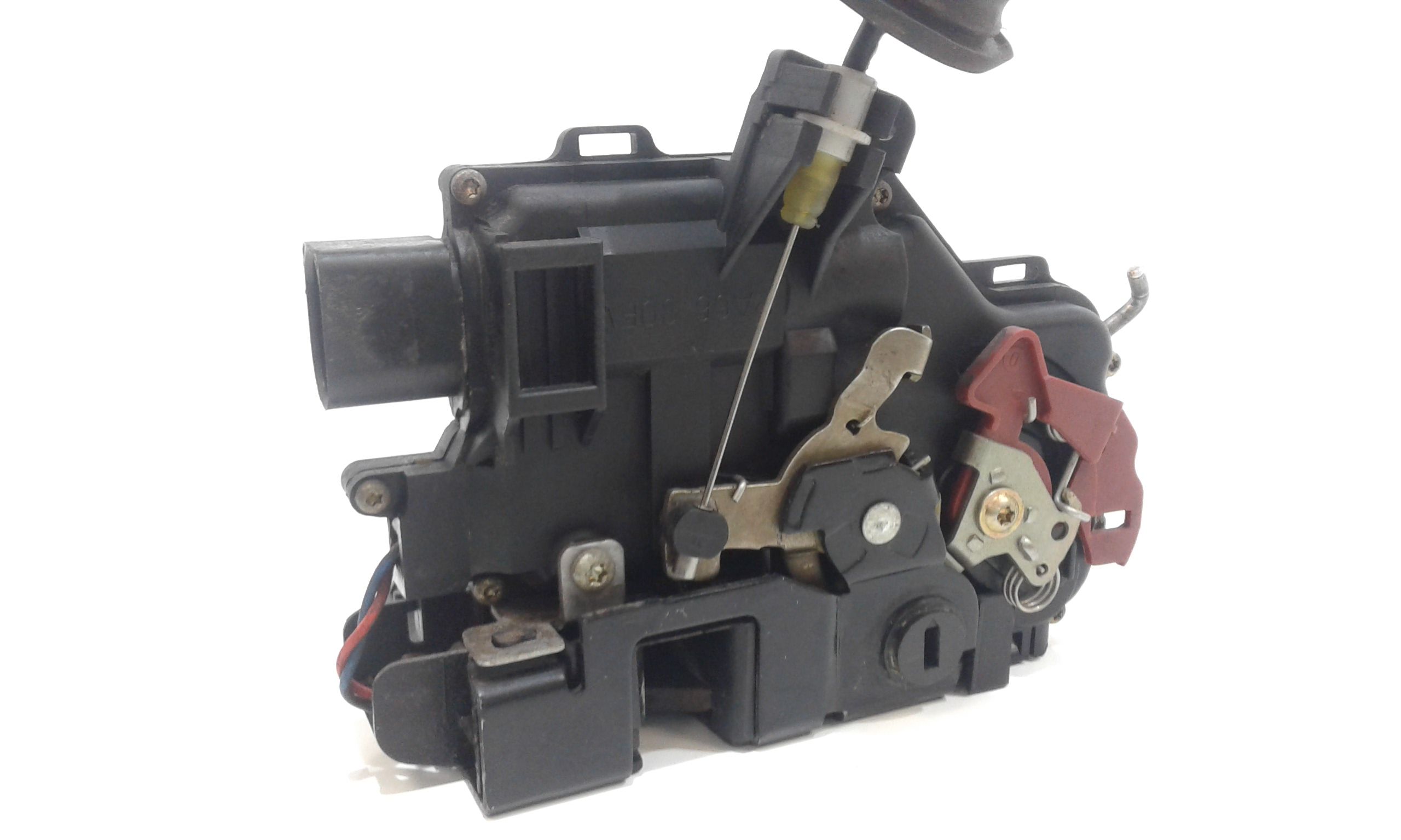 Miniatura 2