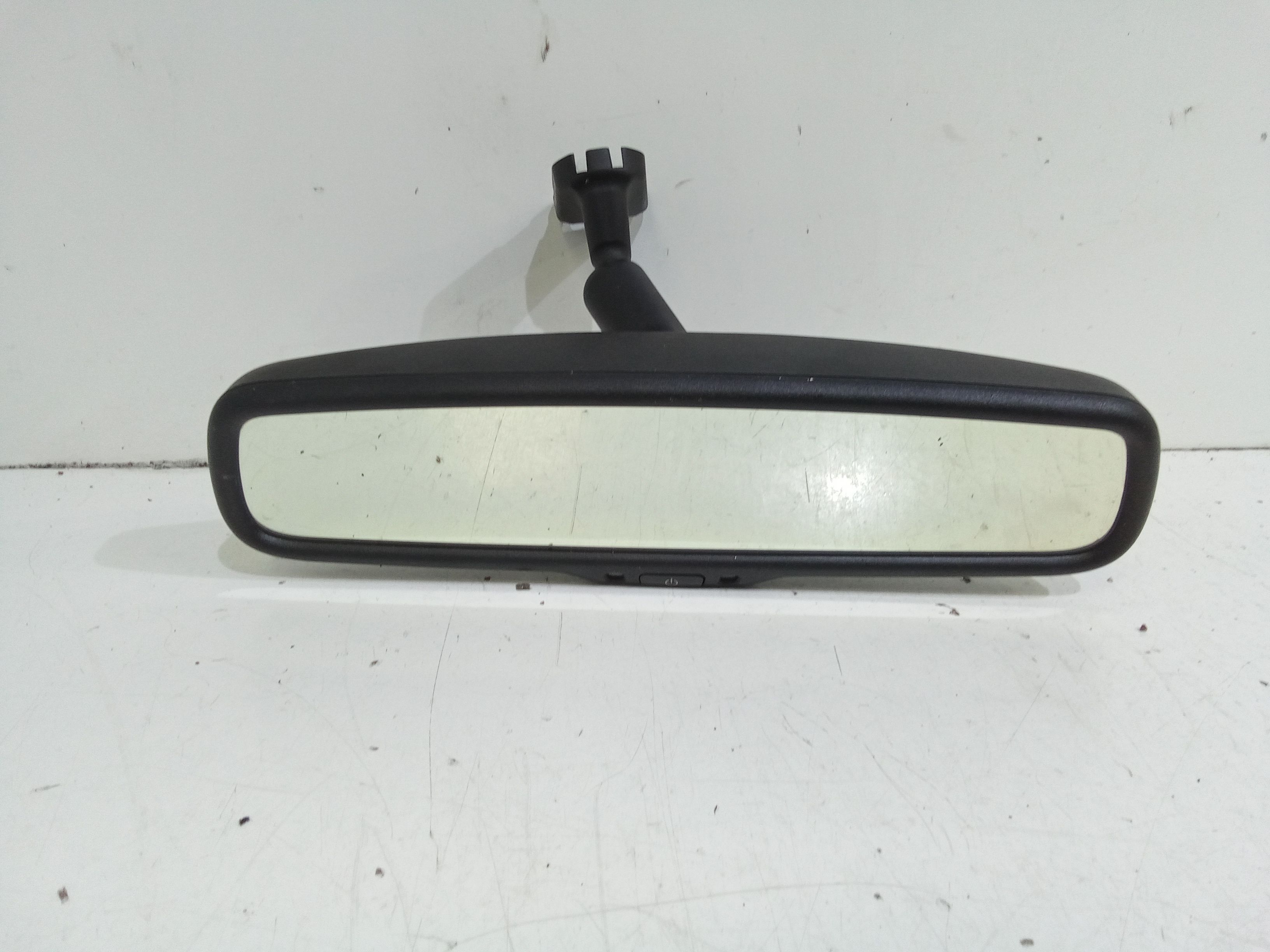 Retrovisore Interno K04806227AE Usato