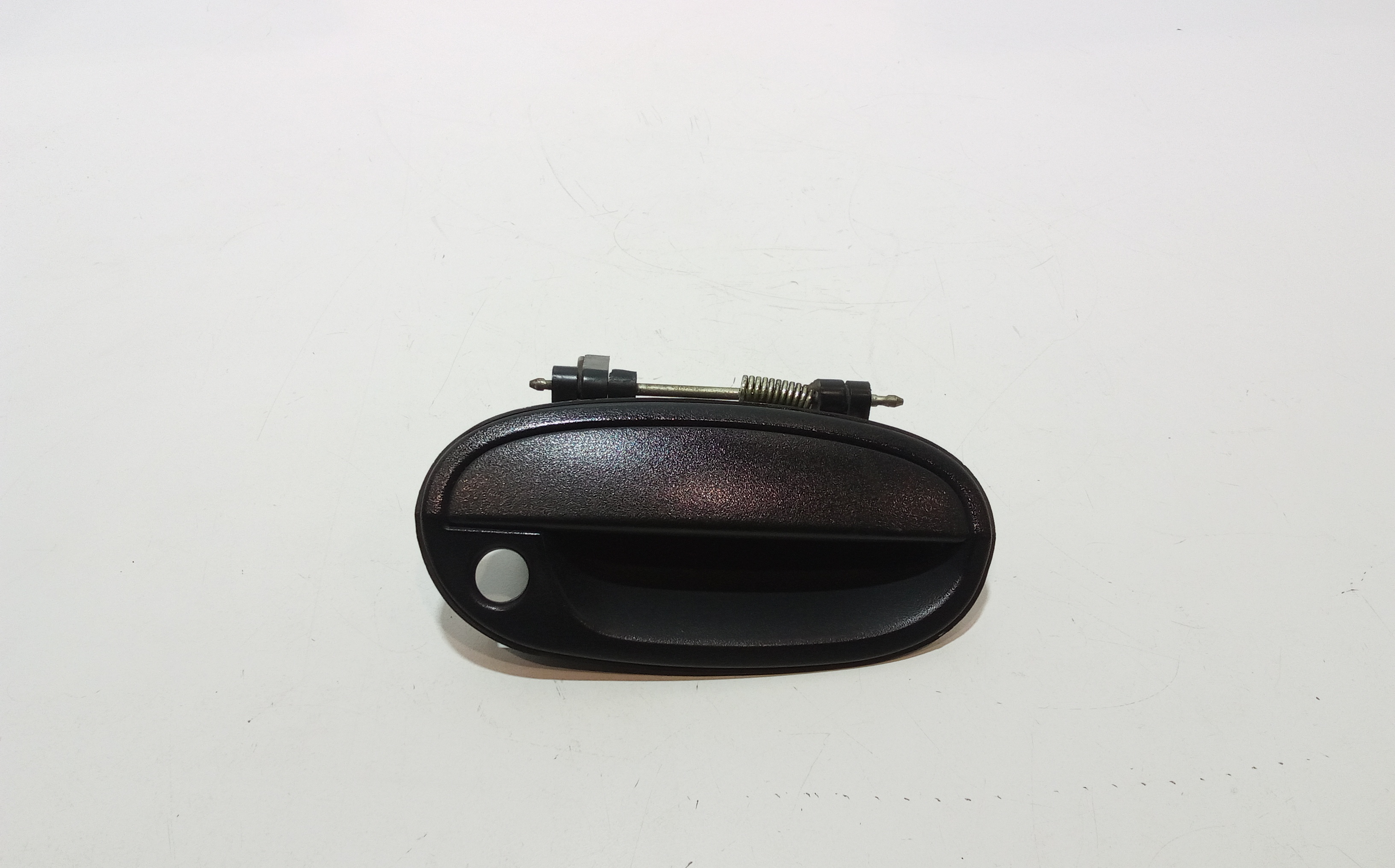 Maniglia Porta Ant. Destro 96601473 Usato