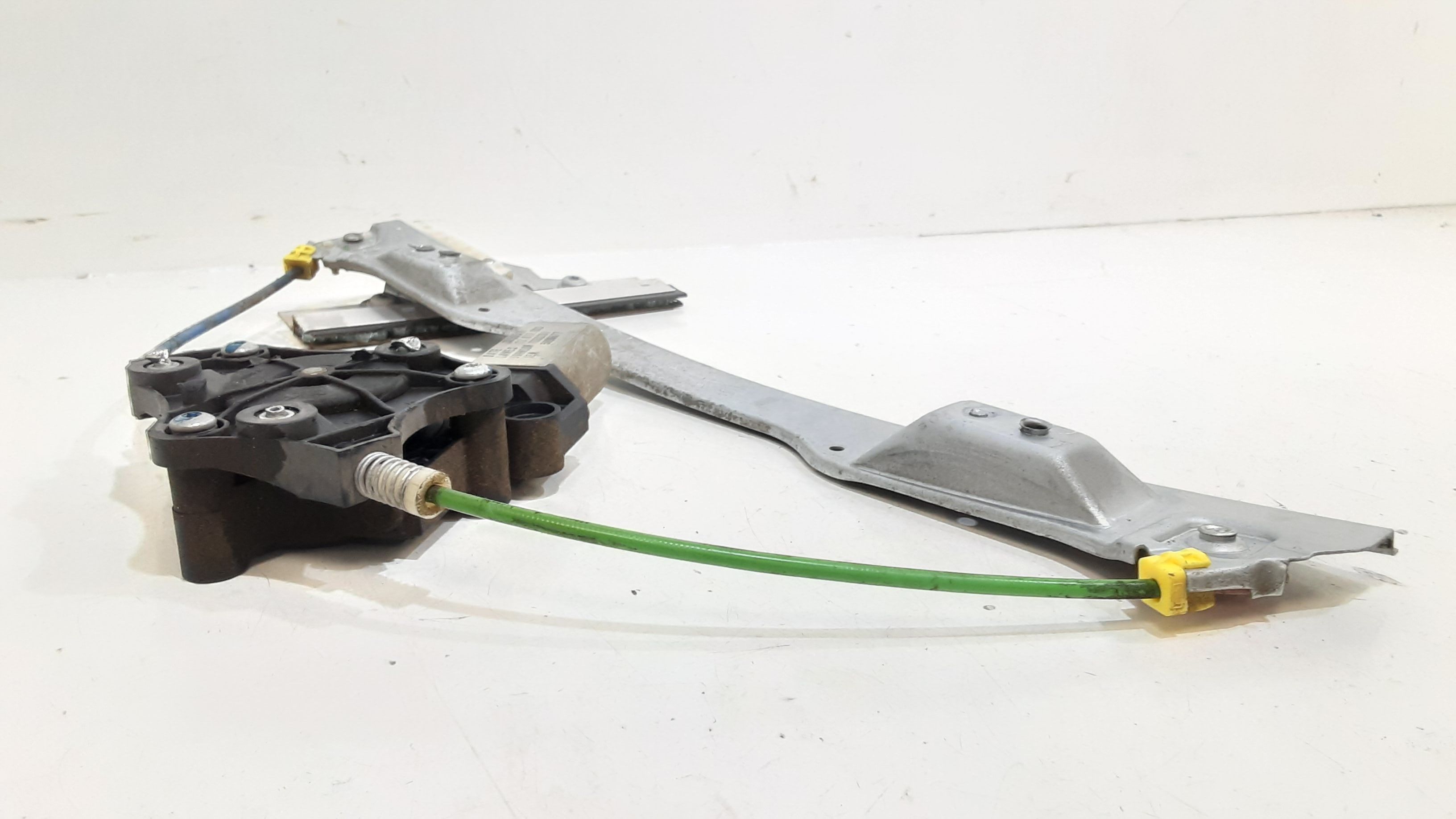 Alzacristallo Porta Ant. Sinistro 13314154 Usato