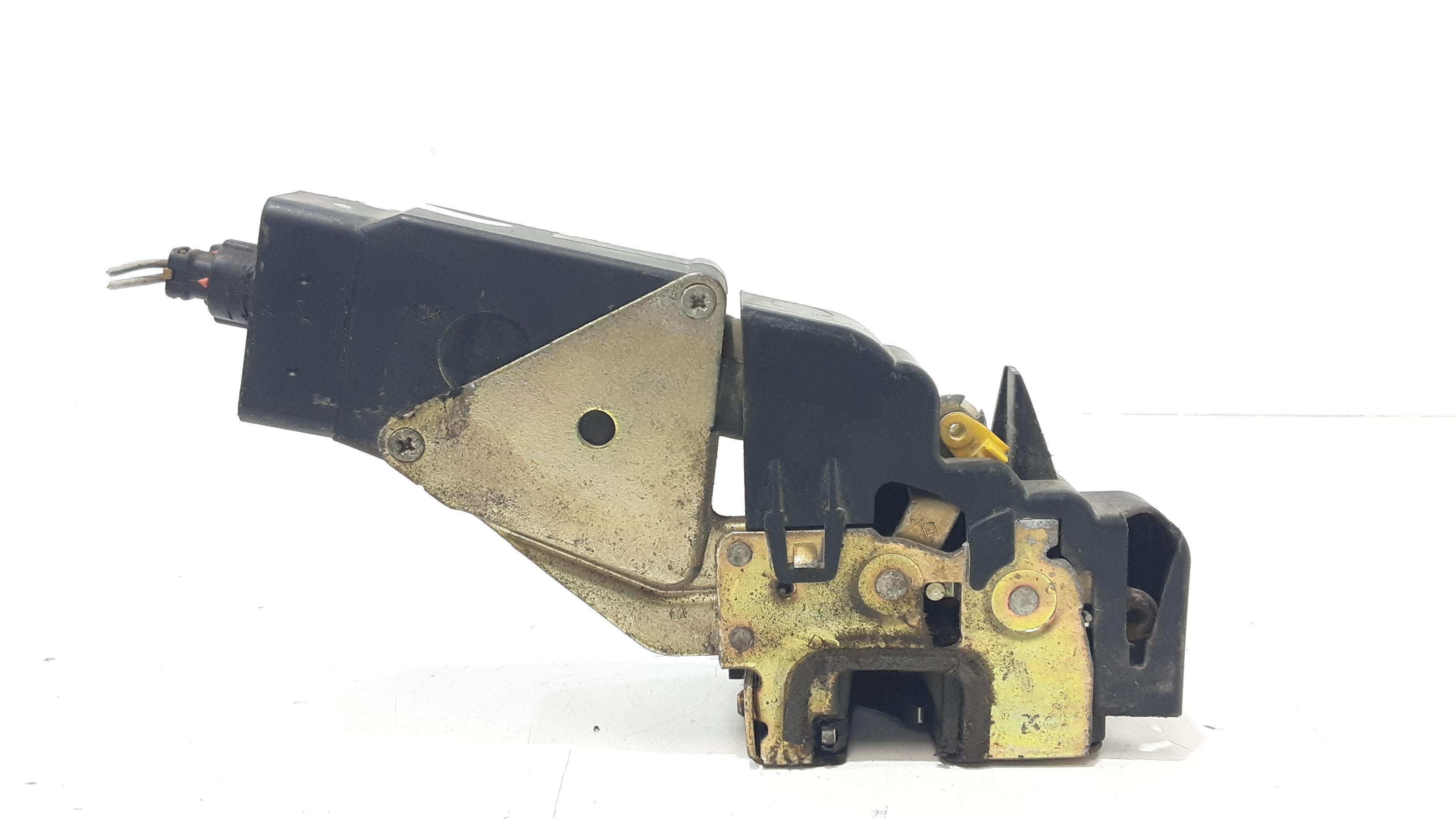 Serratura Porta Ant. Destro 30850808 Usato