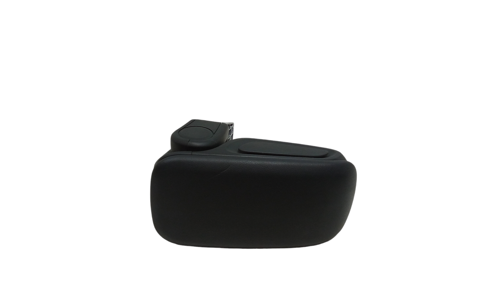 Appoggiabraccio Sedile Ant. Consolle Centr. 51169332831 Usato