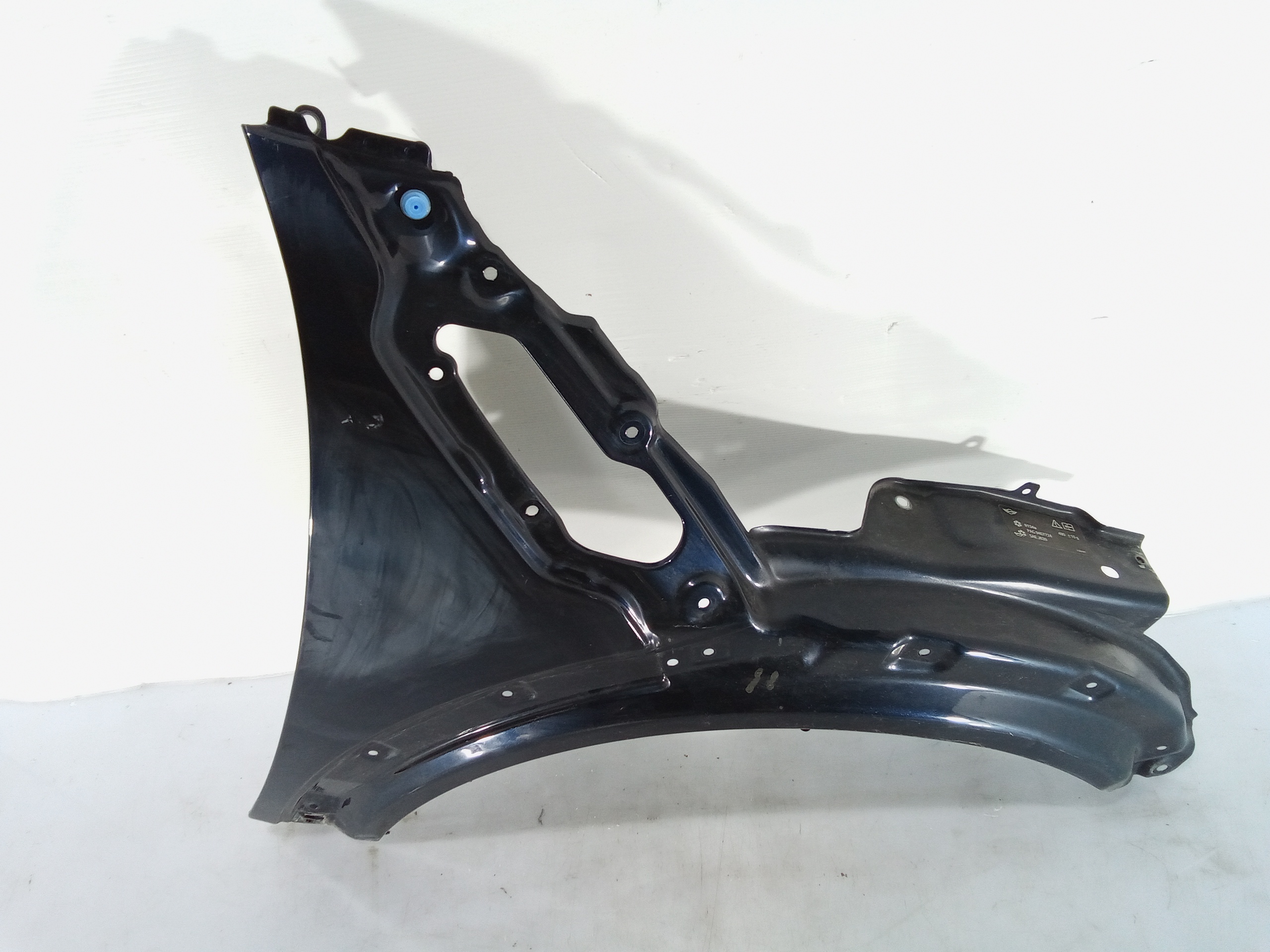 Parafango Ant. Destro 41009805644 Usato