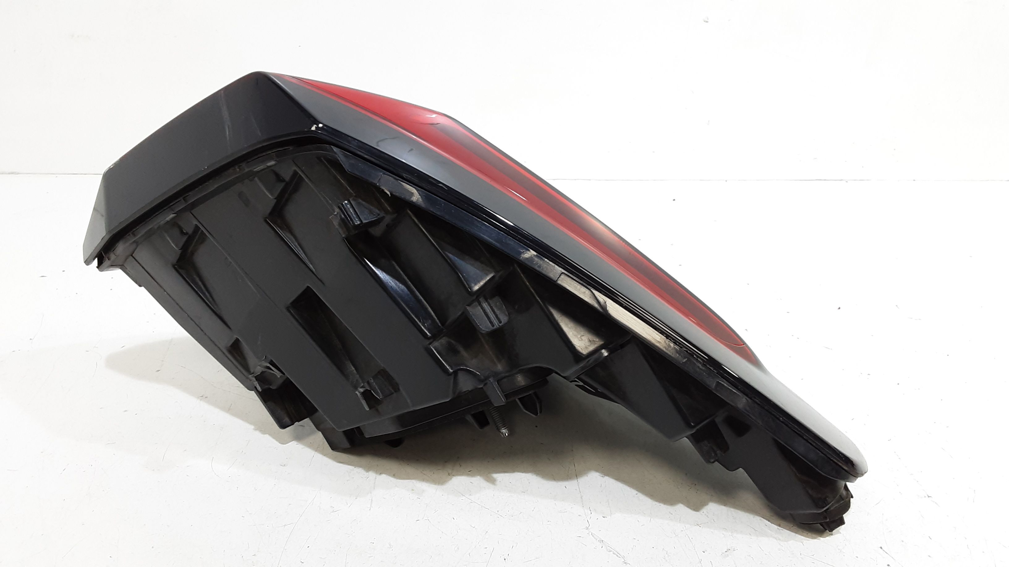 Fanale Post. Sinistro Usato