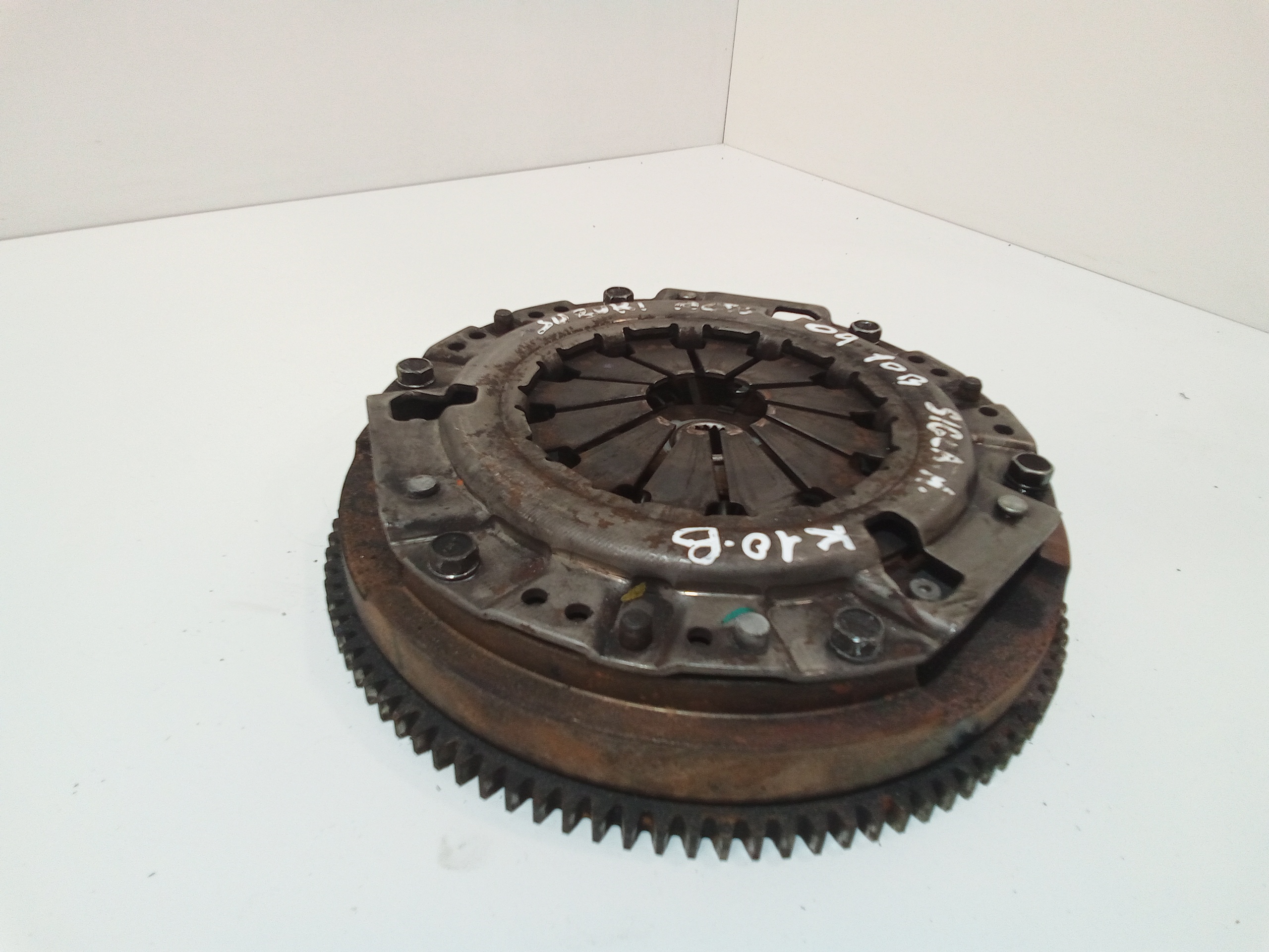 Miniatura 2