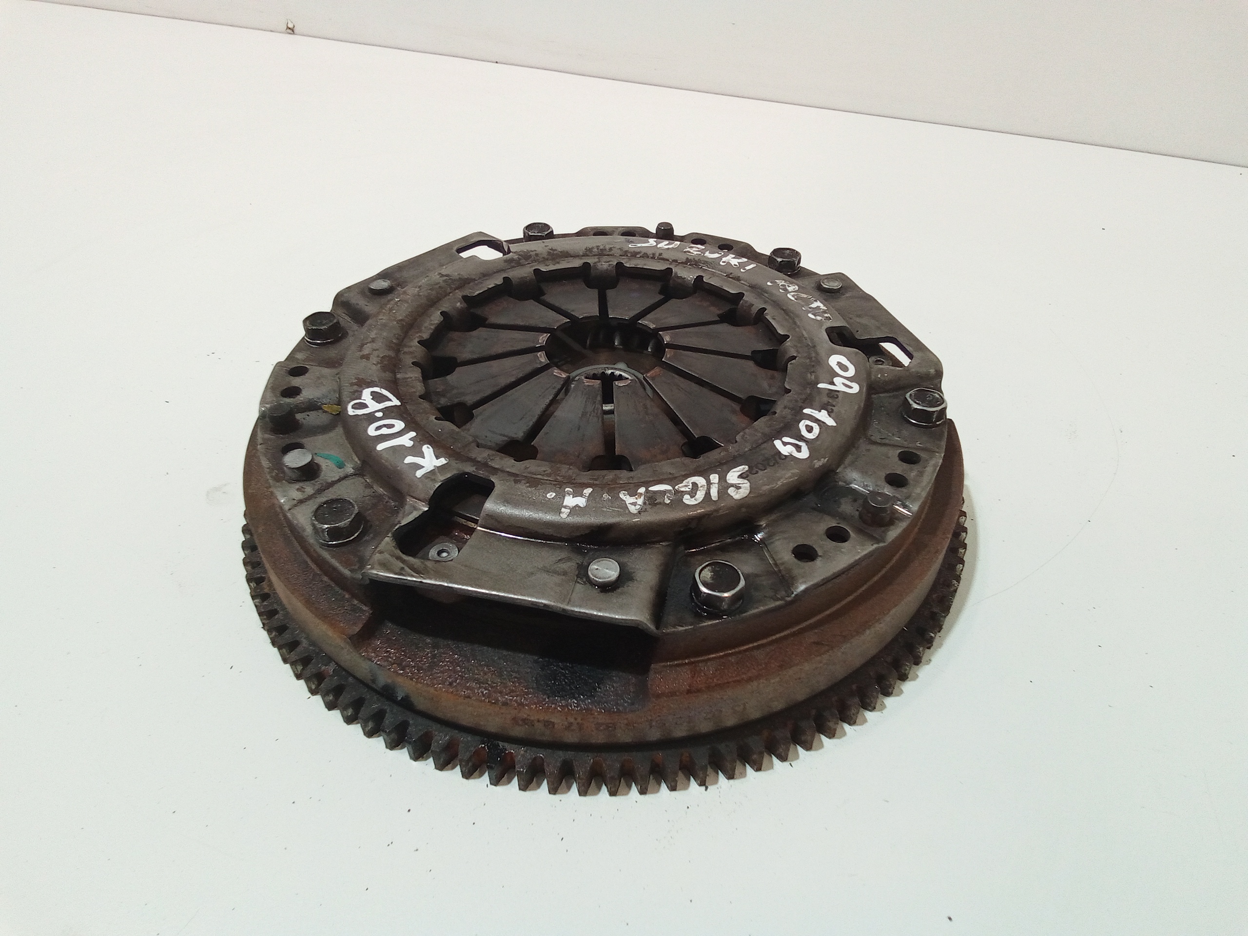 Miniatura 3