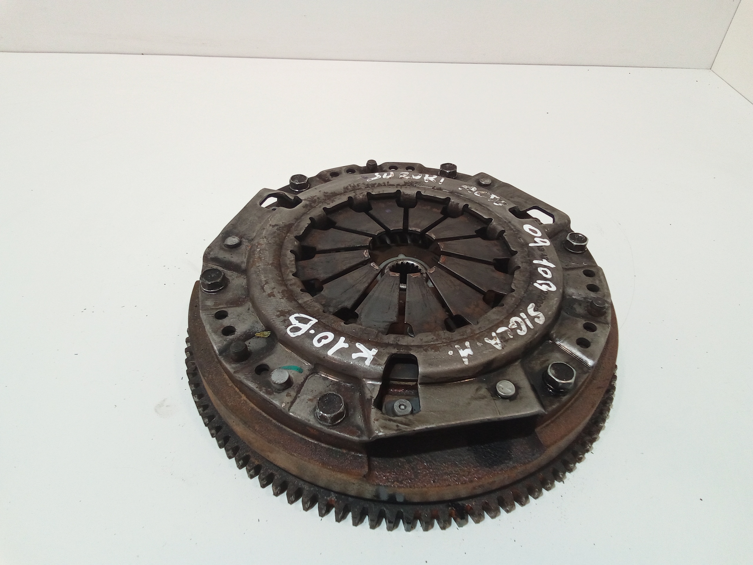 Miniatura 4
