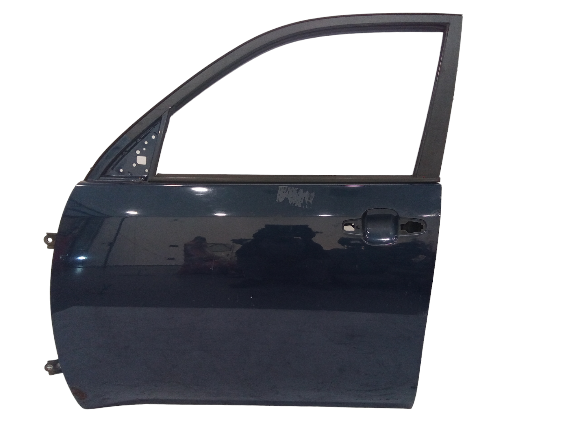 Porta Ant. Sinistro 741030009 Usato