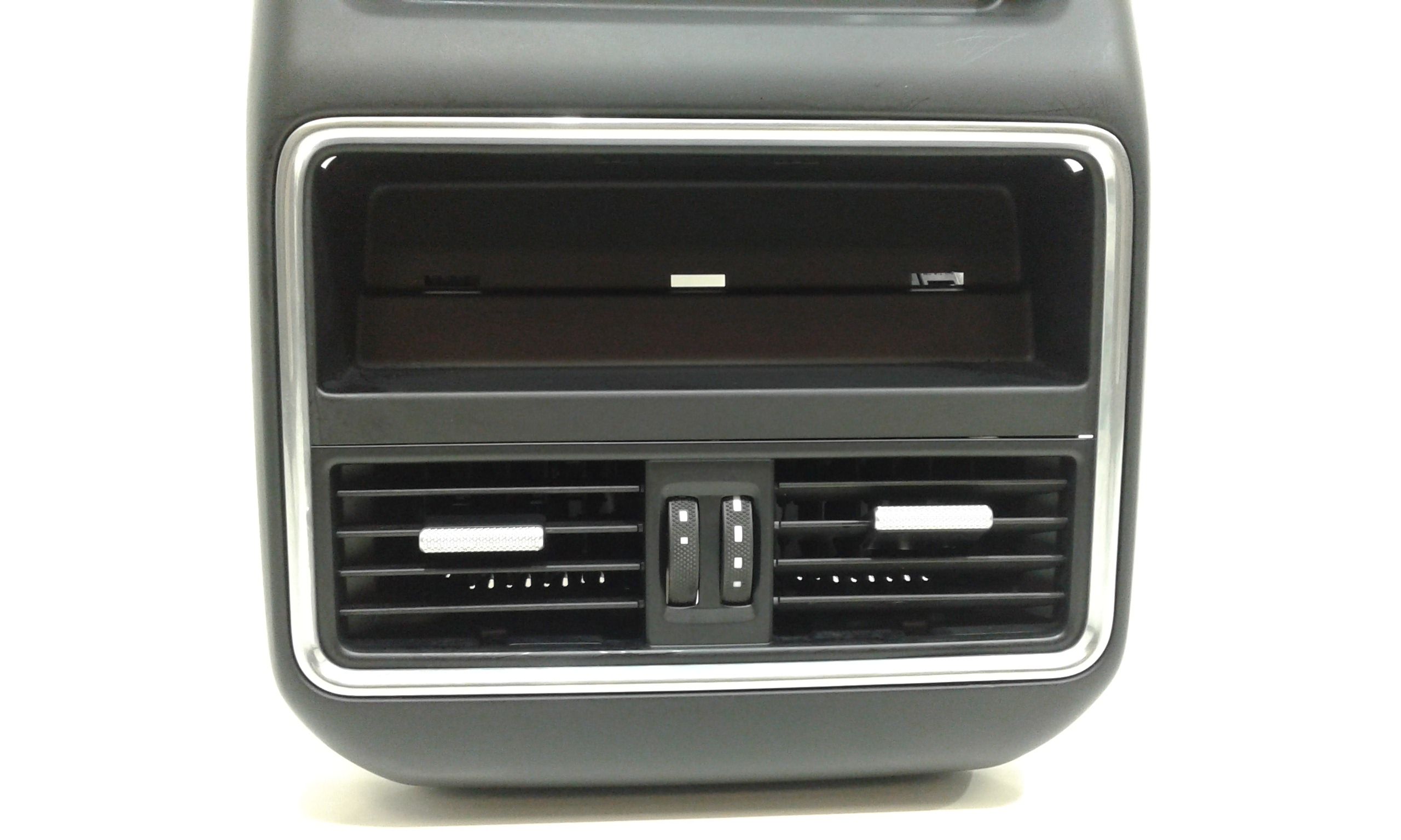 Condotto Aria Bocchette Post. Consolle Usato