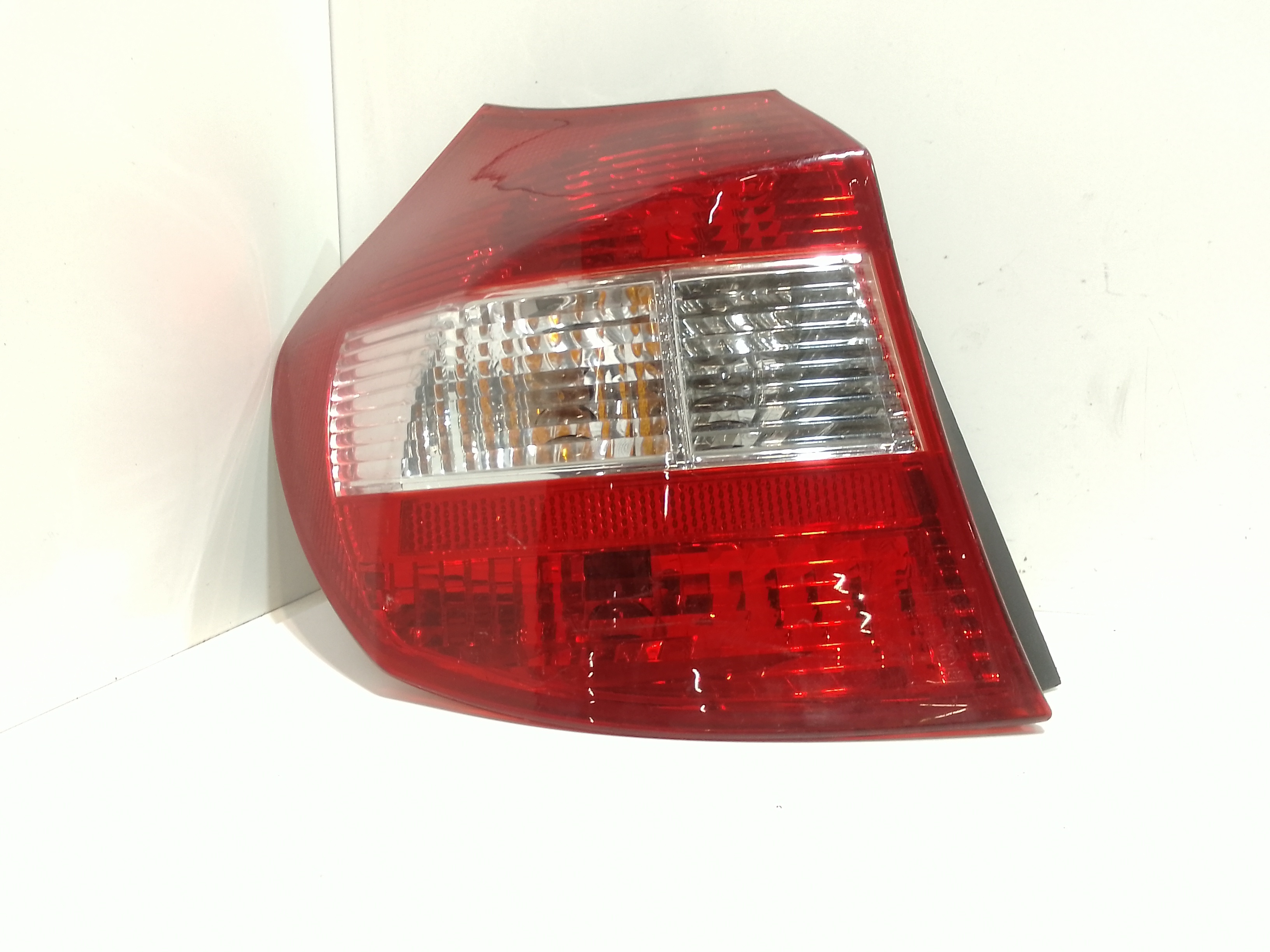 Fanale Post. Sinistro 63216924501 Usato