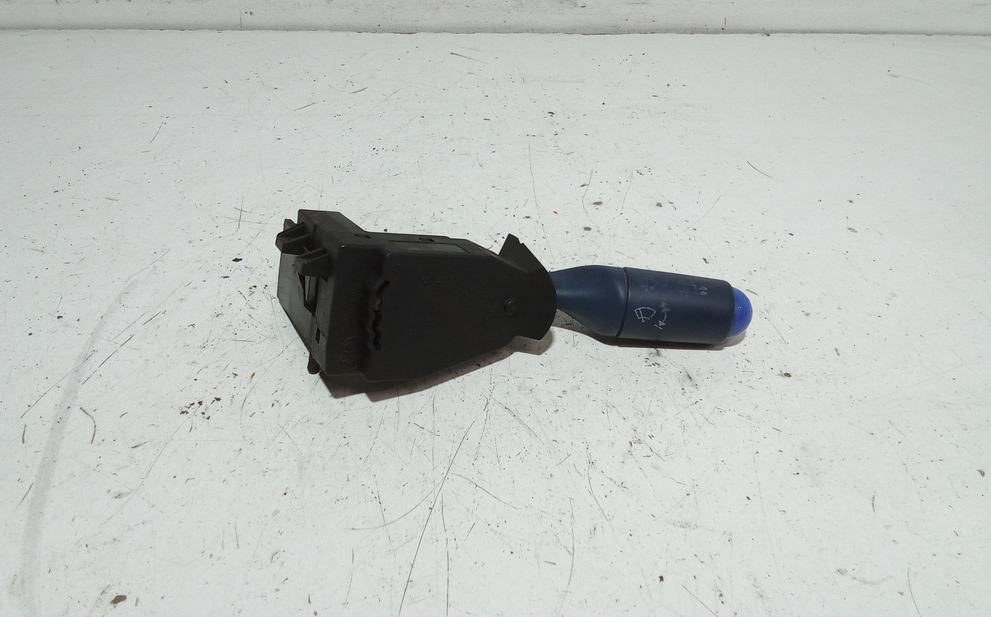 Devioguidasgancio Destro Usato