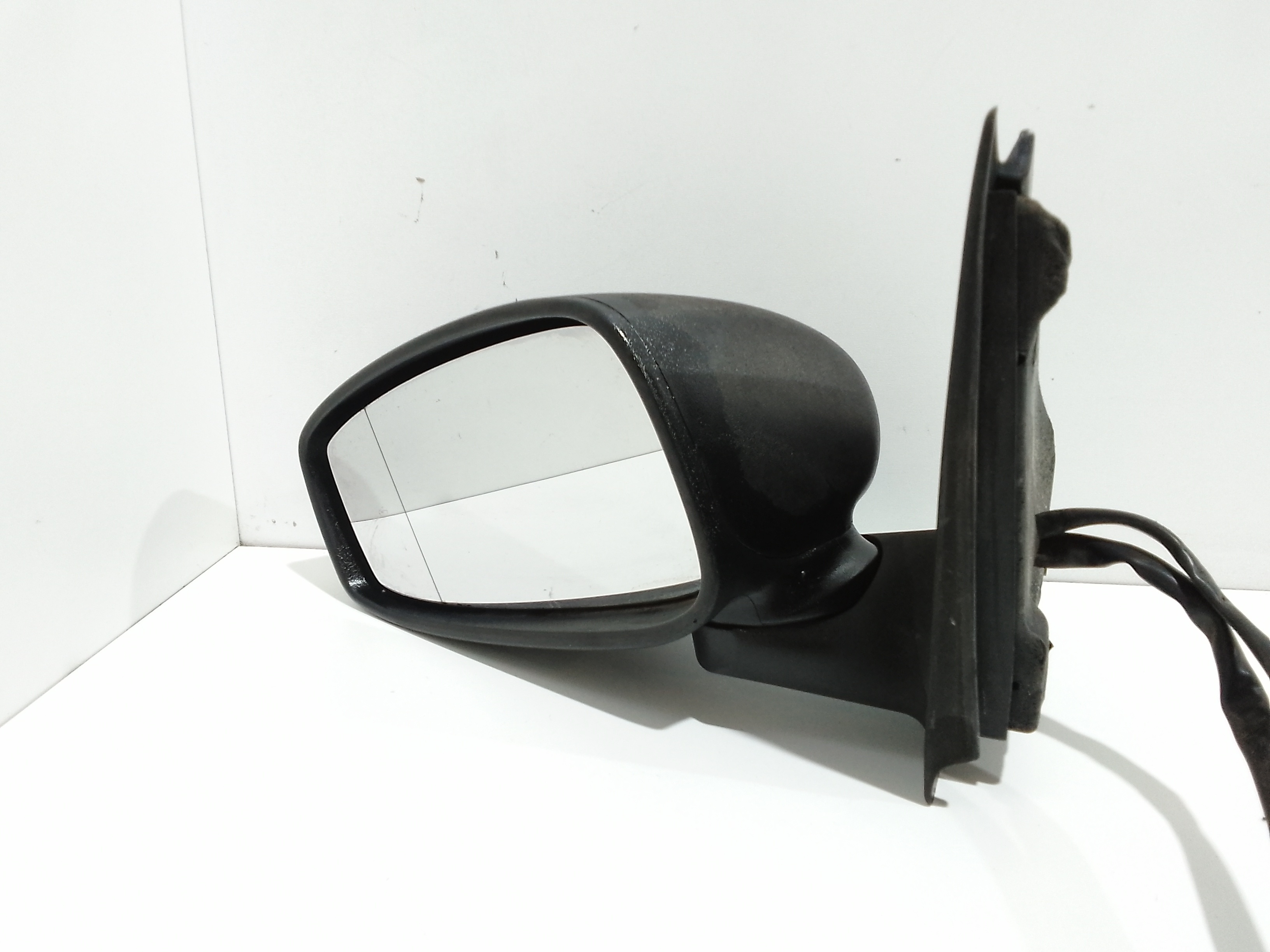 Retrovisore Est. Sinistro Usato