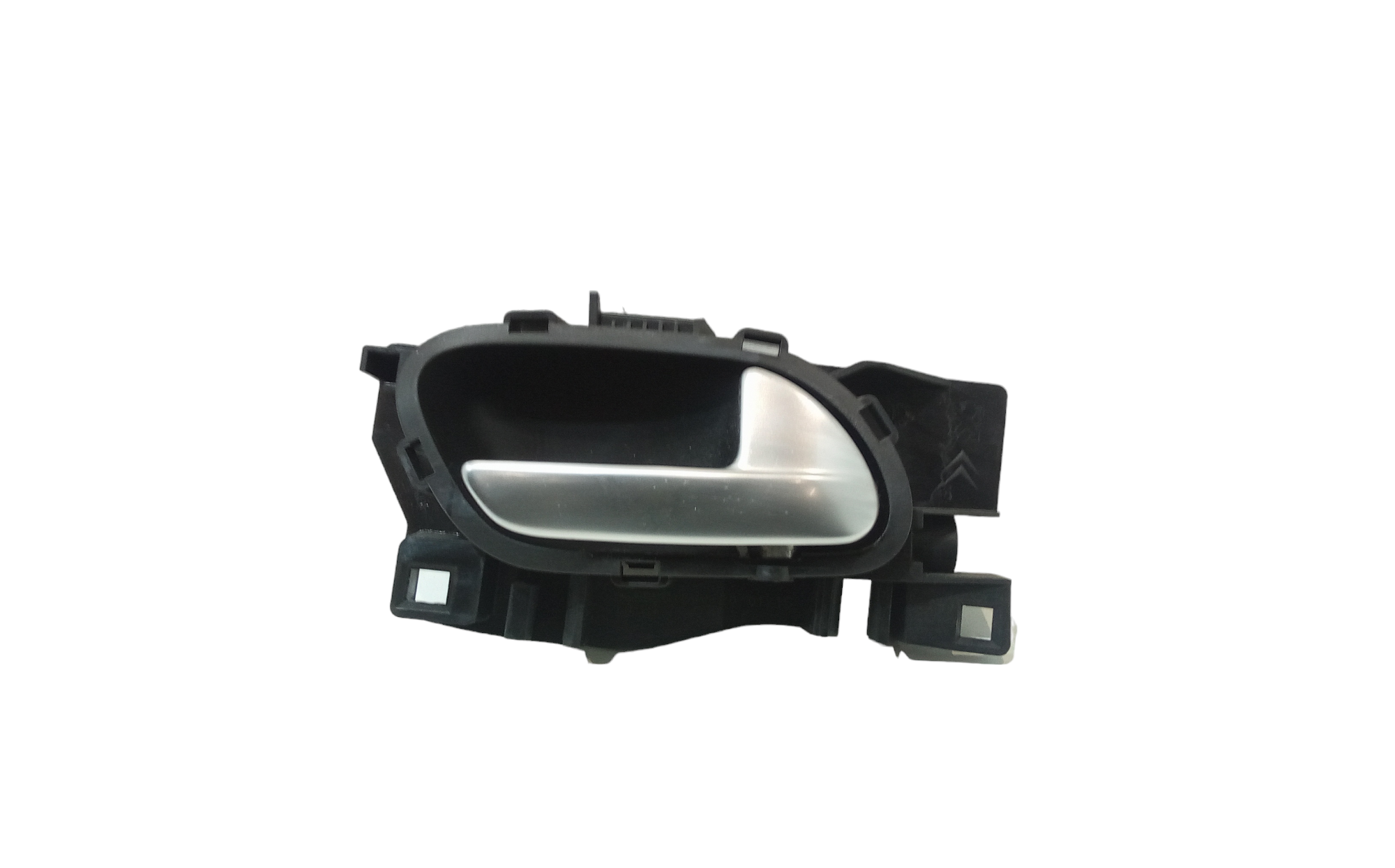 Maniglia Int. Apertura Porta Post. Destro 9144C1 Usato