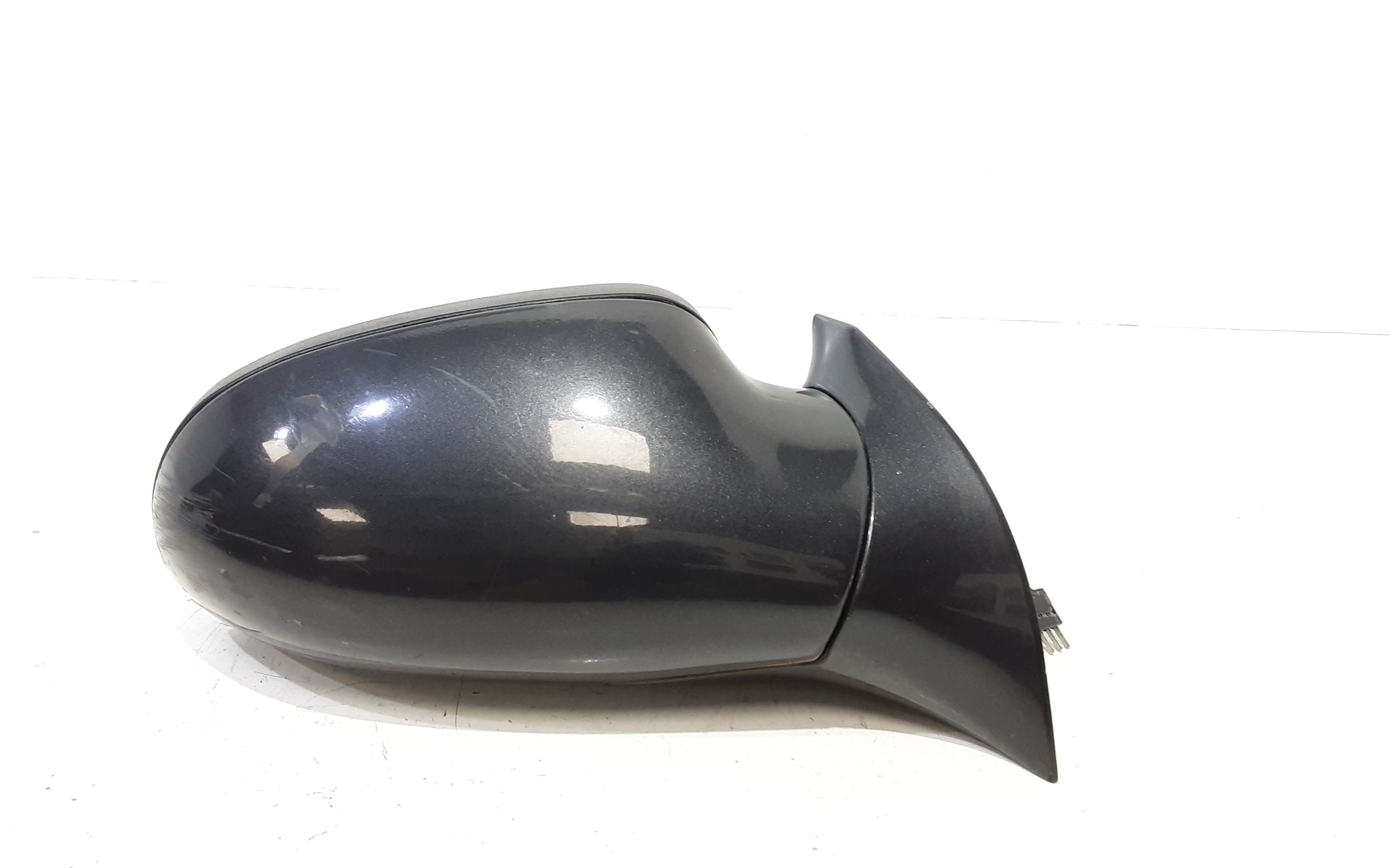 Retrovisore Est. Destro Usato