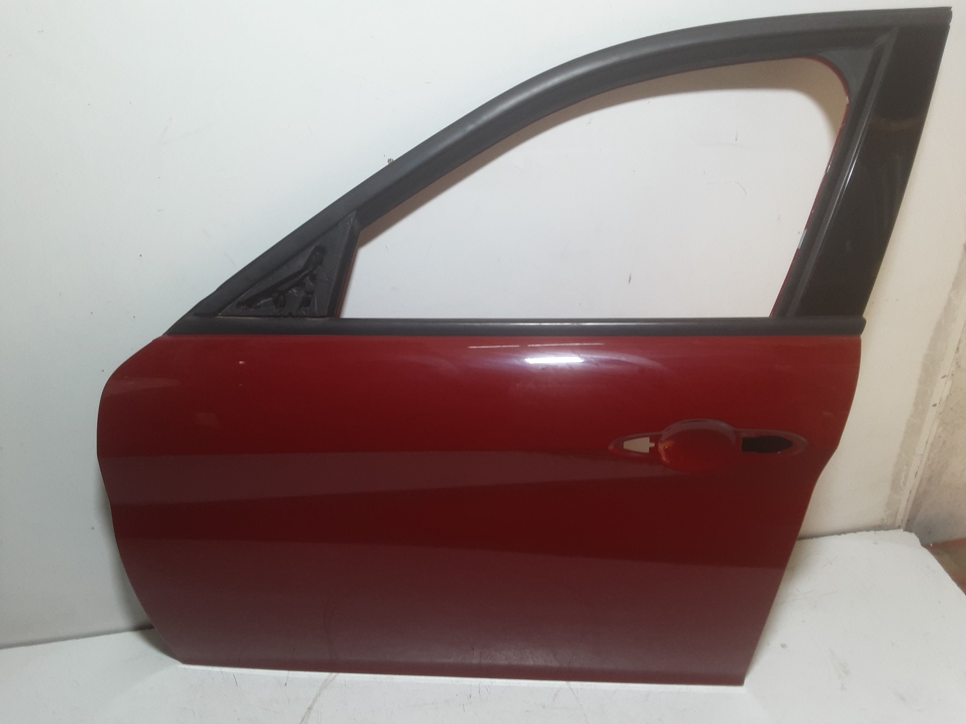 Porta Ant. Sinistro 50549822 Usato