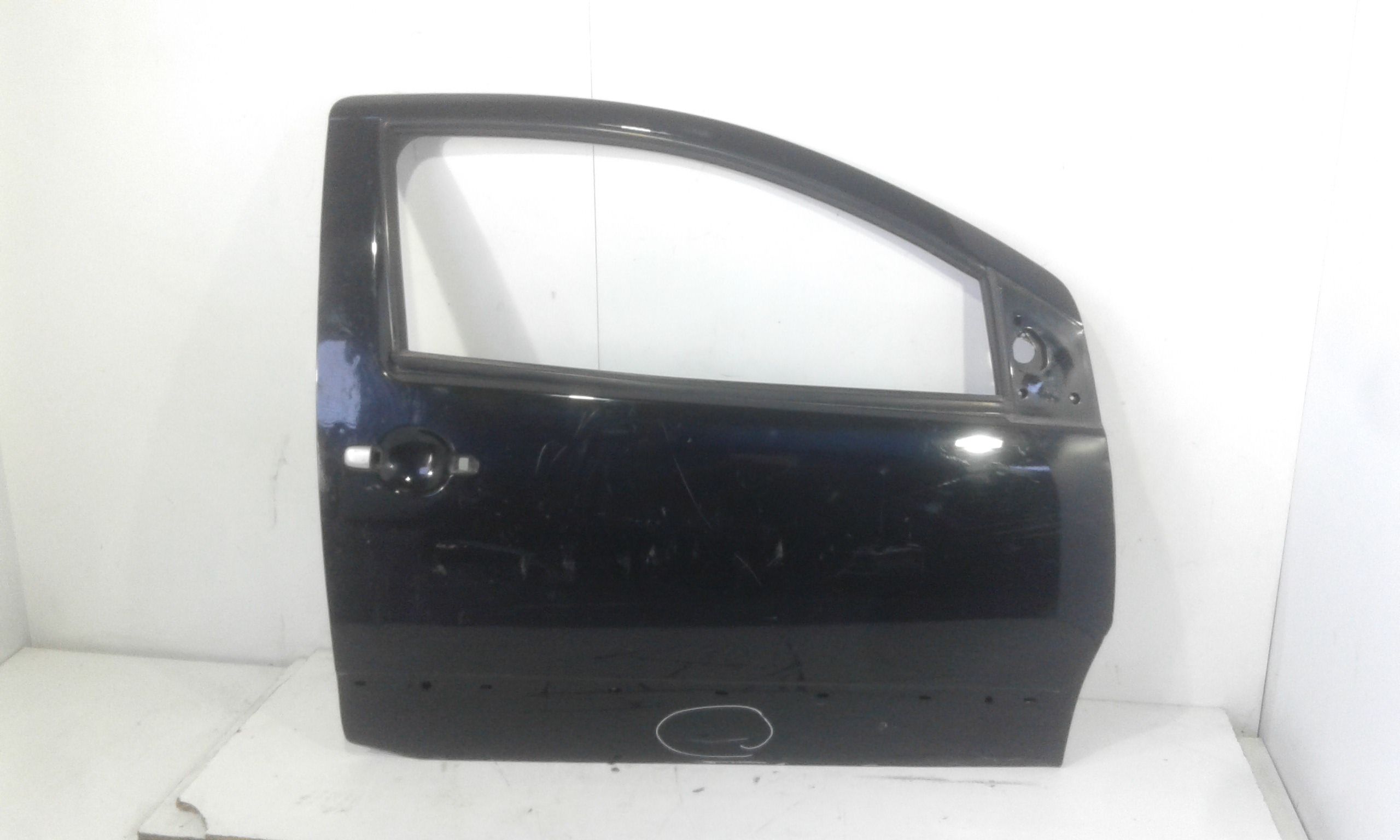 Porta Ant. Destro 9004T0 Usato