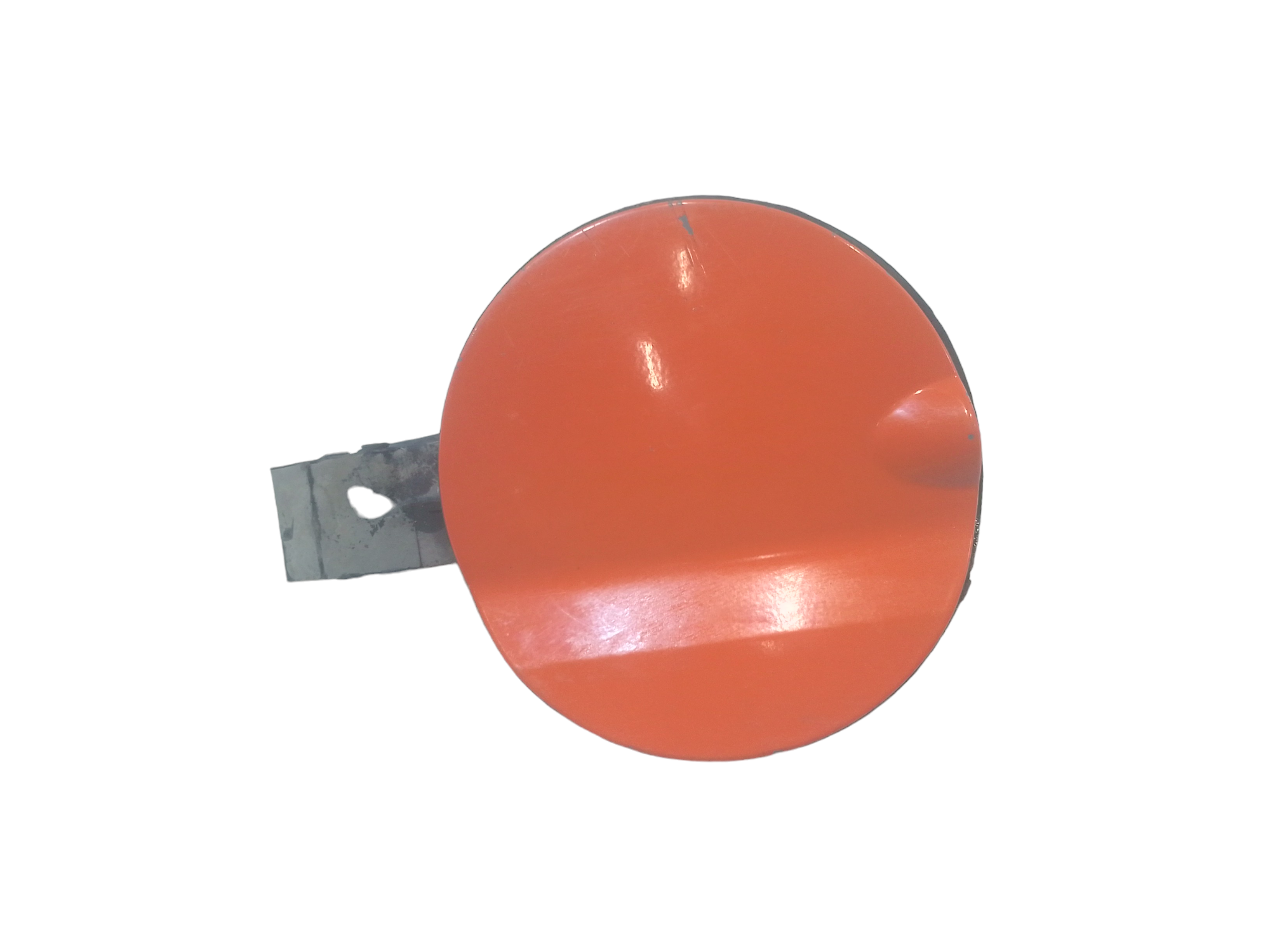 Sportello Carburante 1353354080 Usato