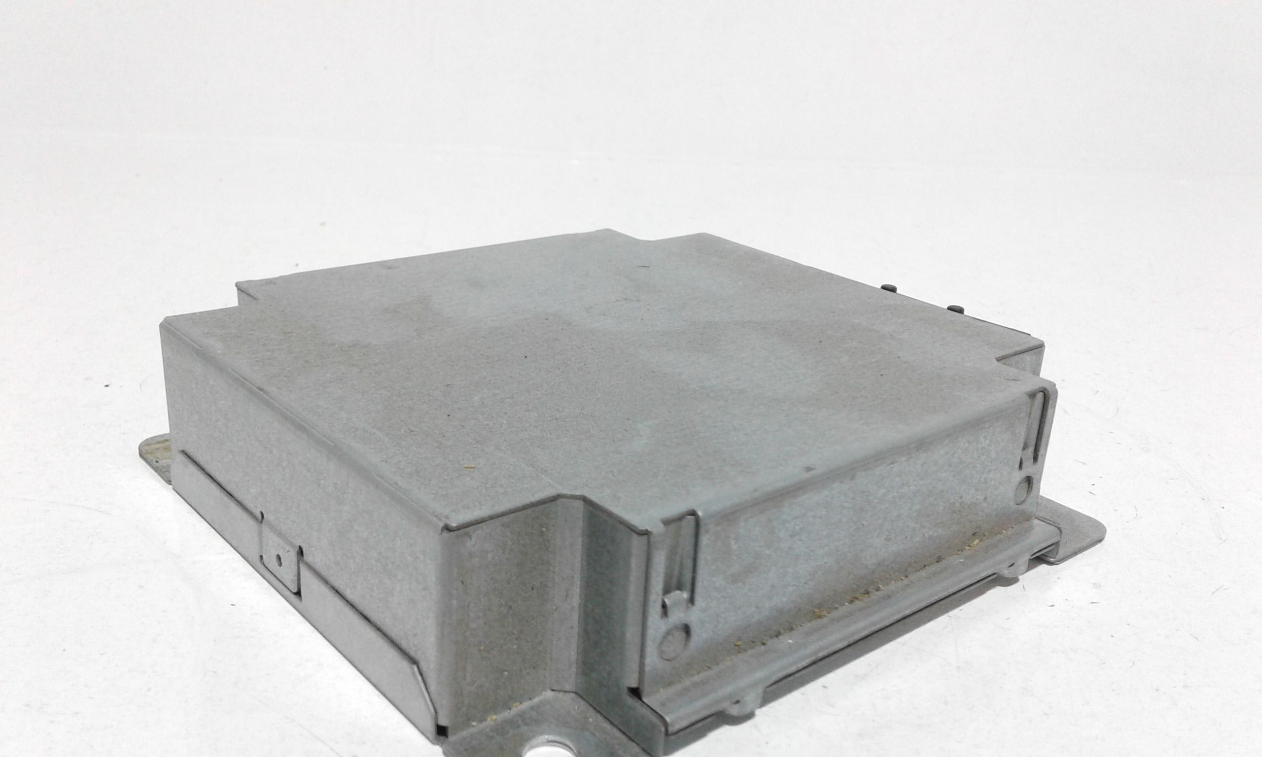 Centralina Modulo Keyless Usato