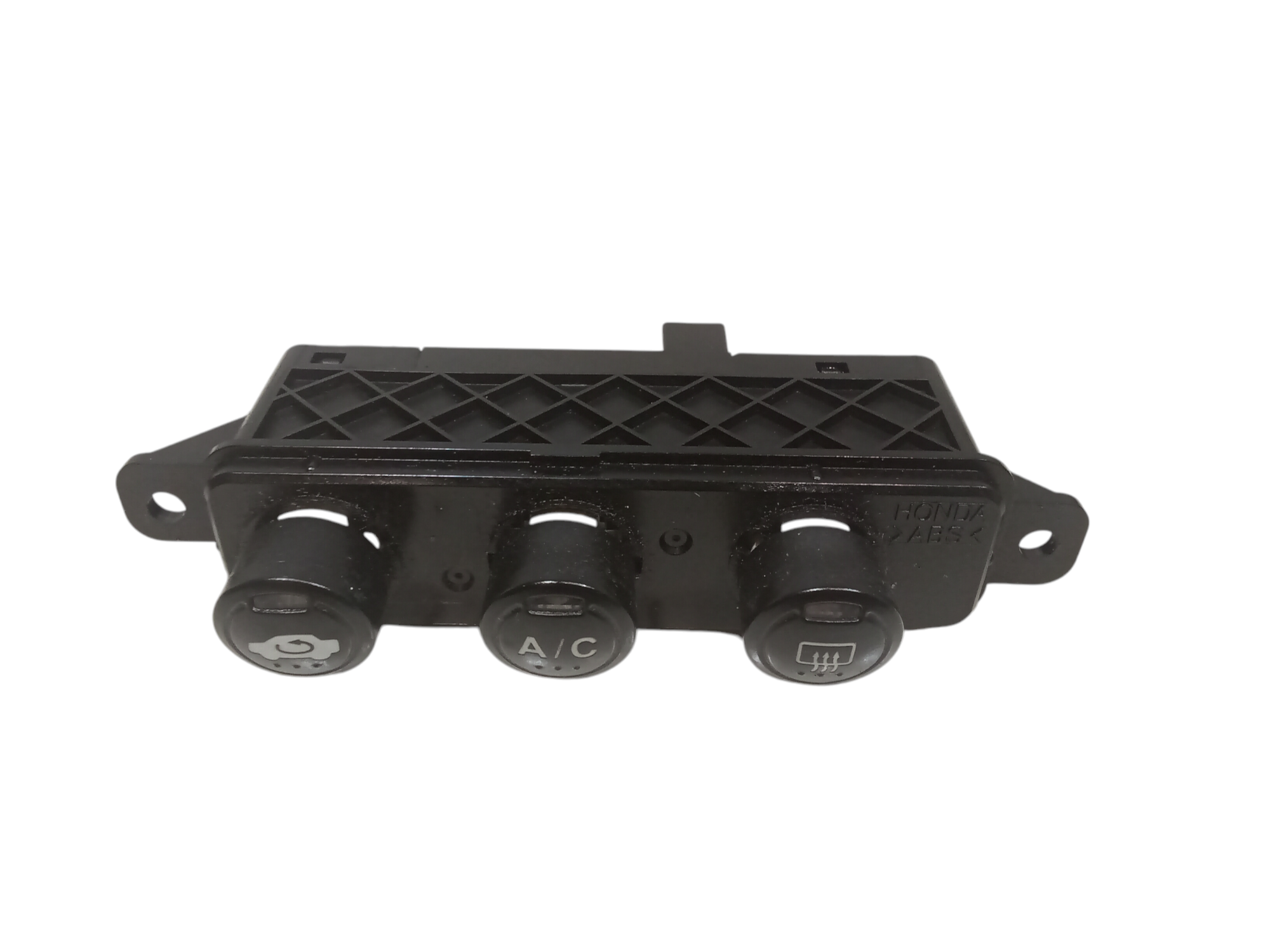 Interruttore Comando A/c Usato