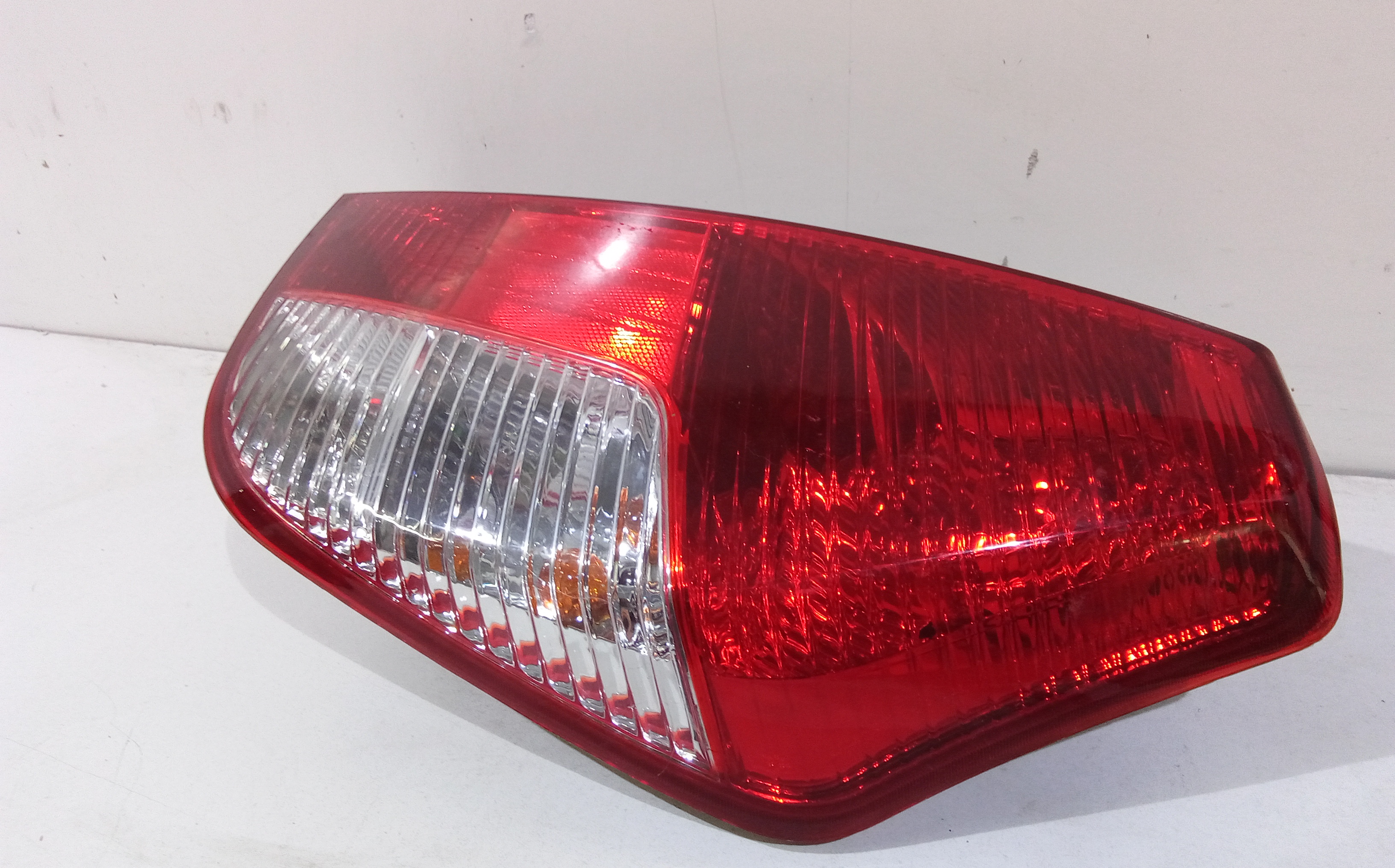 Fanale Post. Destro 924020X020 Usato