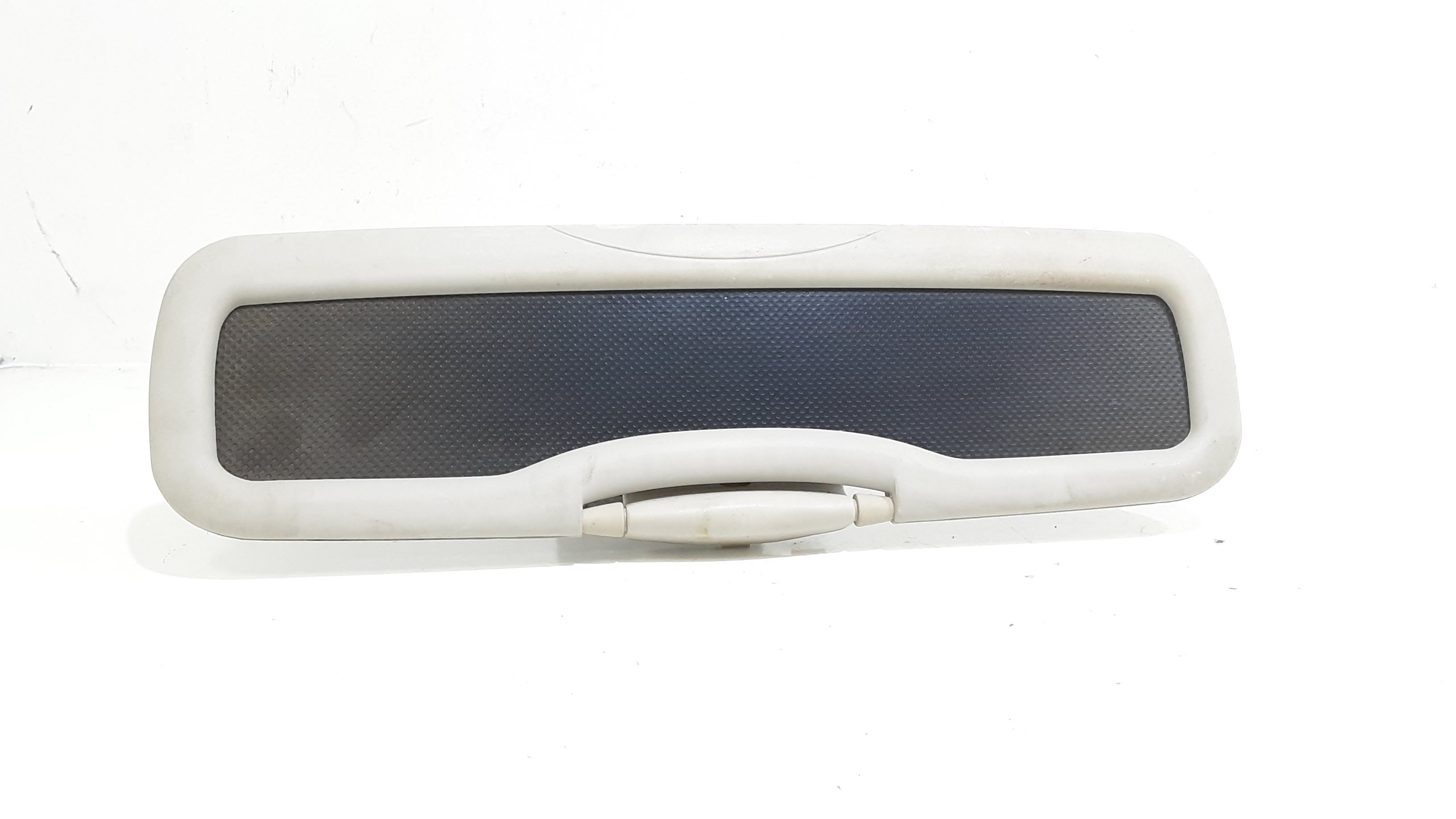 Aletta Parasole Parabrezza Destro Q0000706V007C24A00 Usato