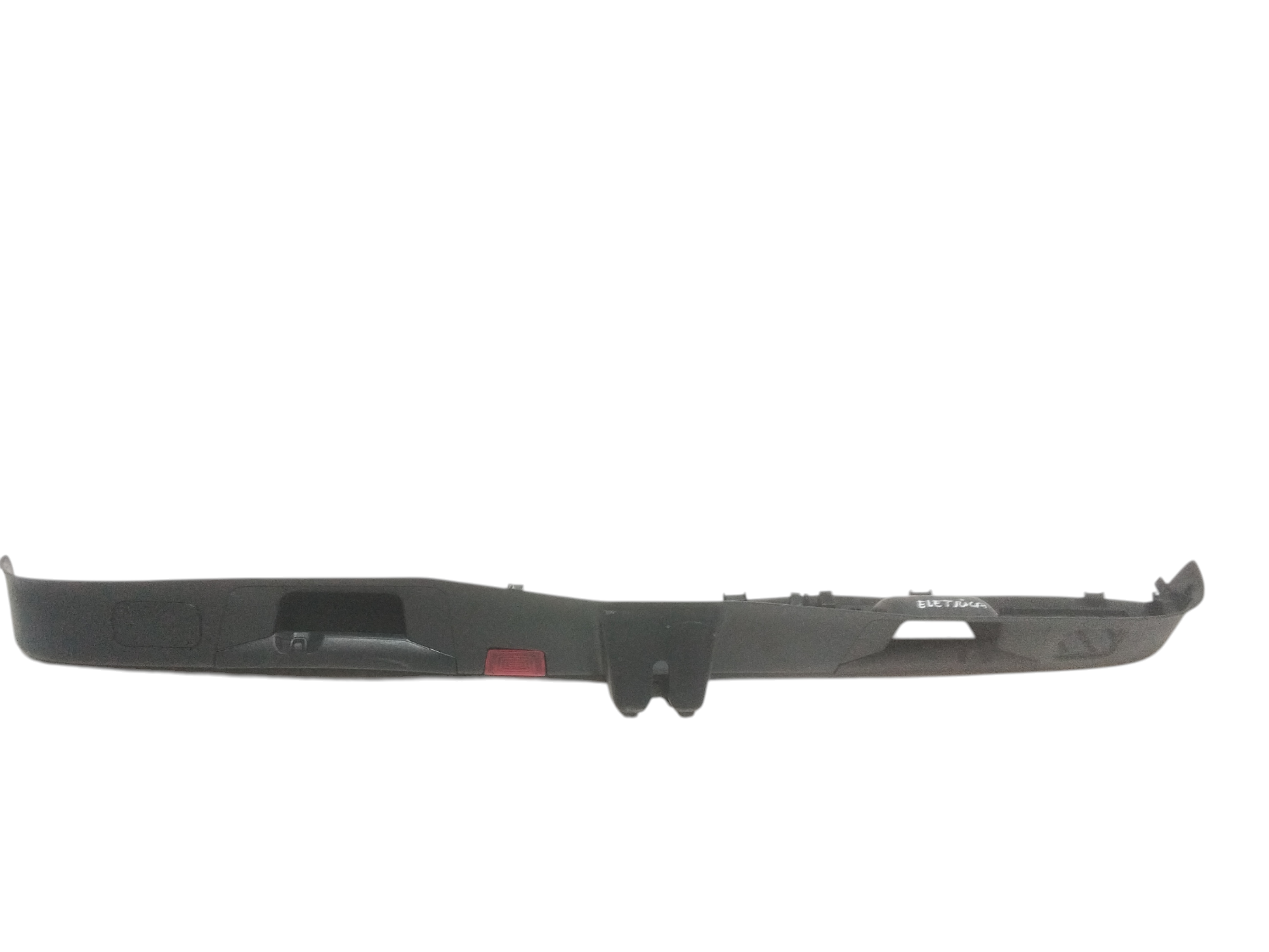 Modanatura Portello Post. Usato