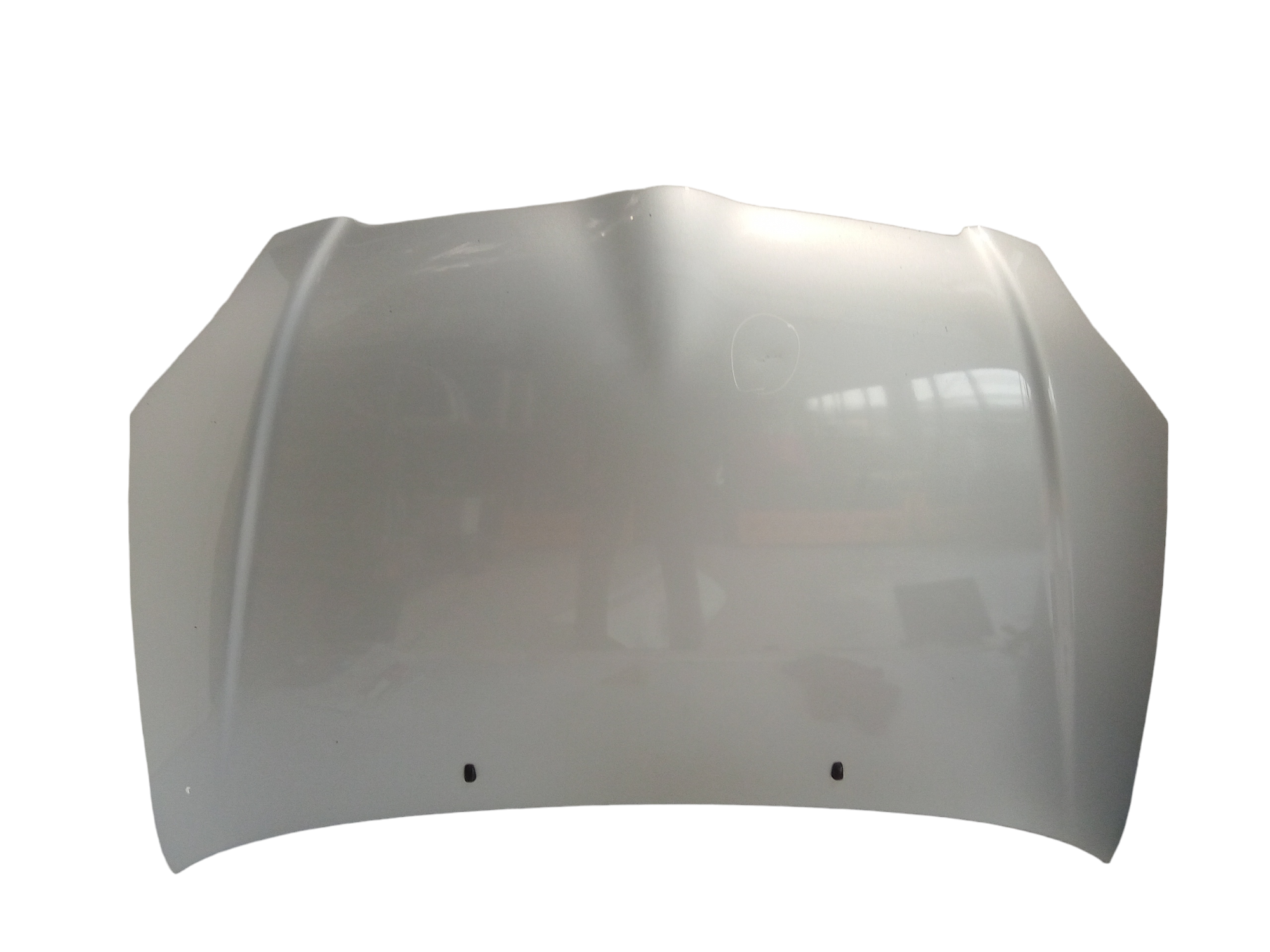 Cofano Ant. 5330102080 Usato