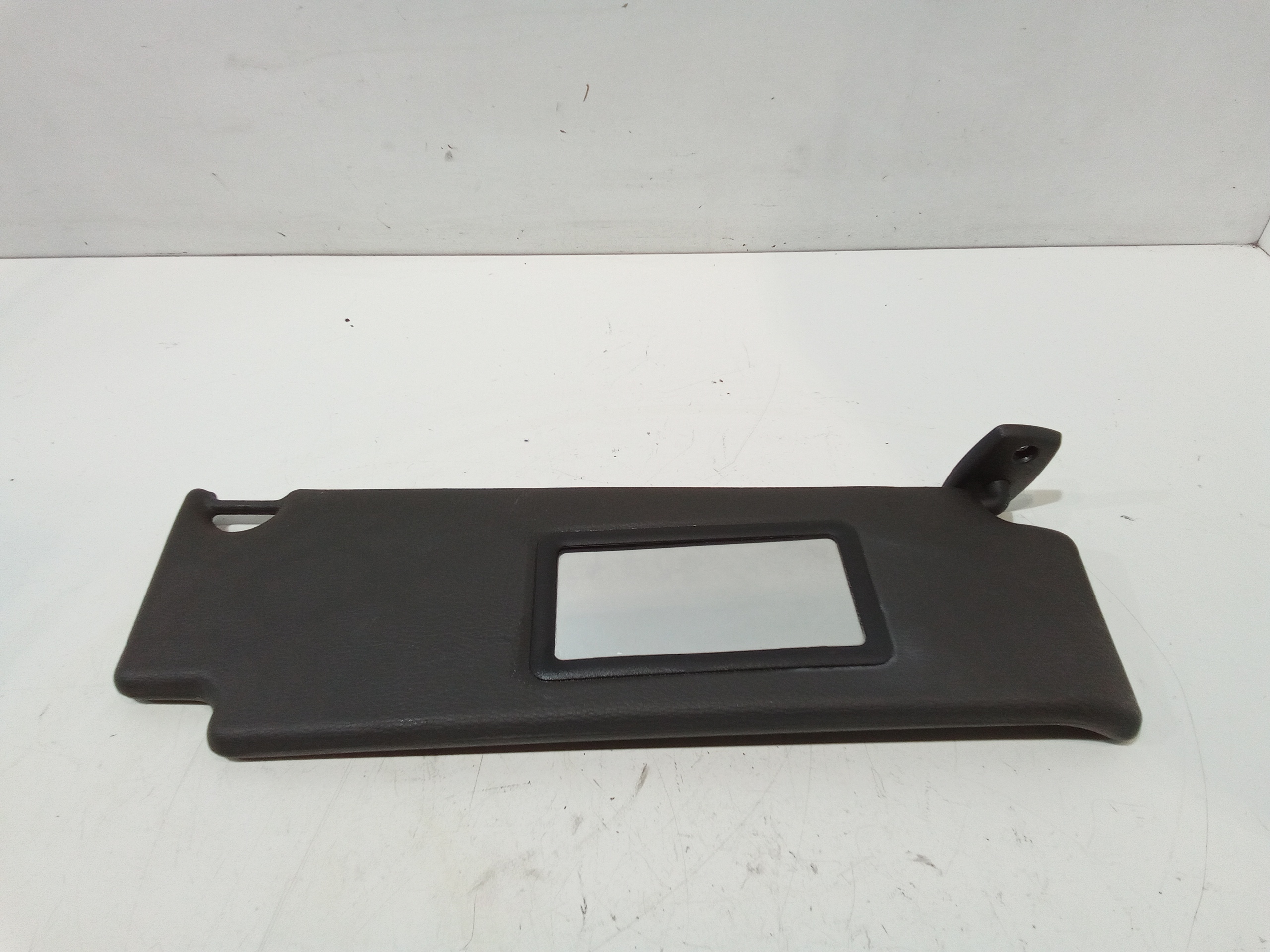 Aletta Parasole Parabrezza Destro Usato