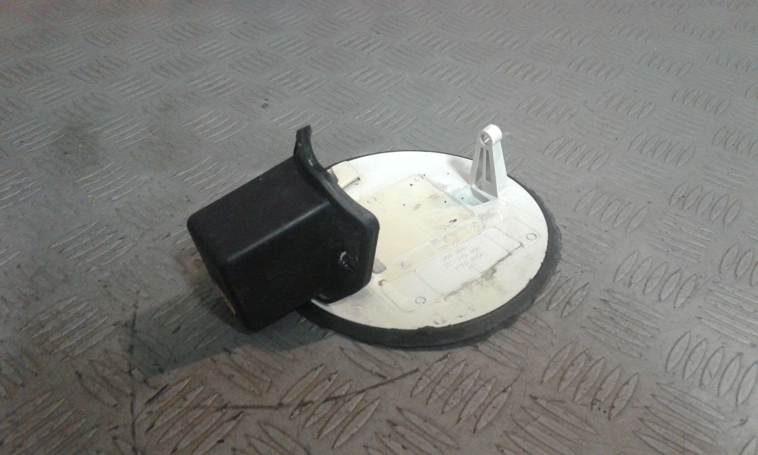 Sportello Carburante 93185623 Usato