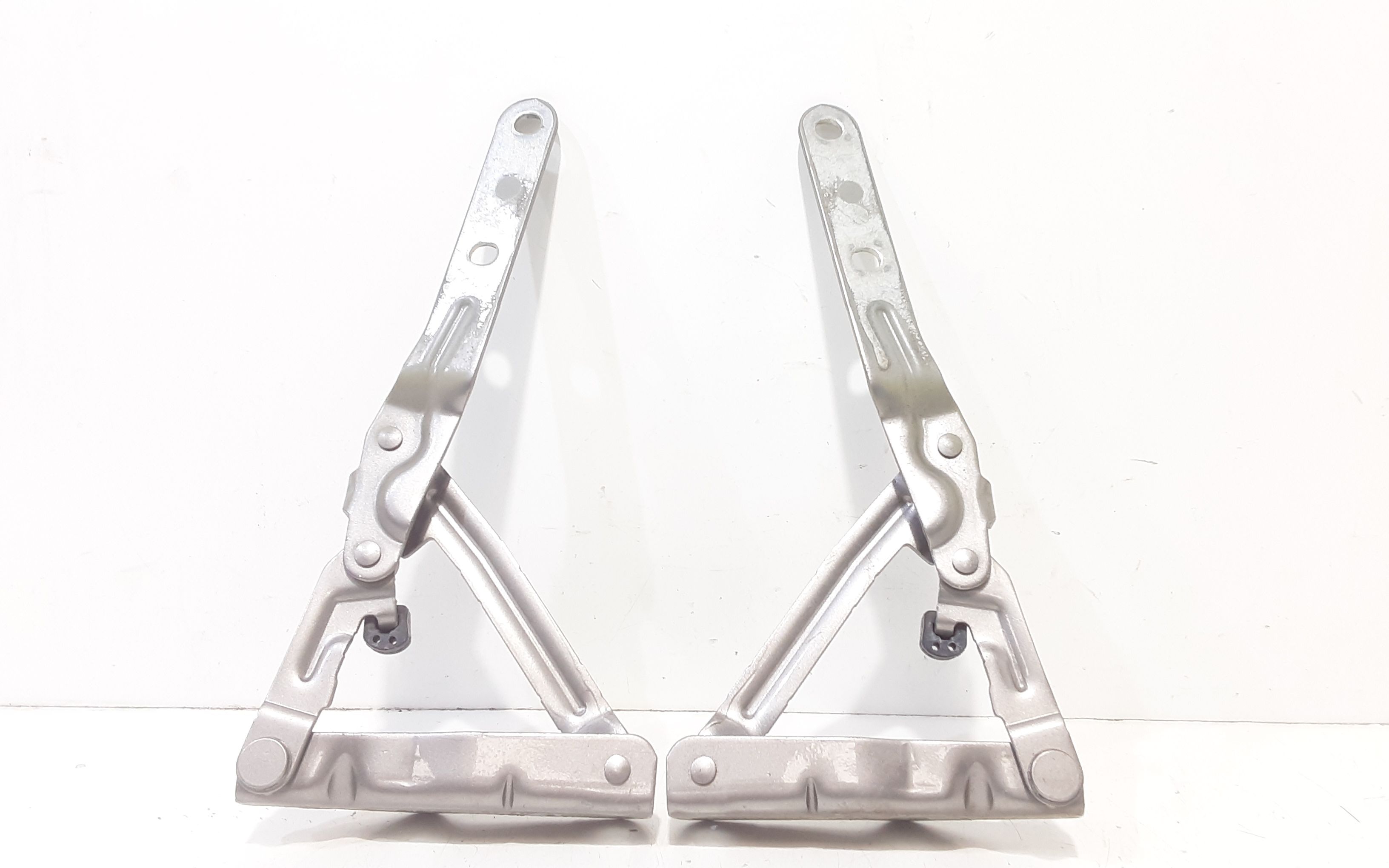 Cerniera Cofano Ant. Sinistro 7E0823301B Usato