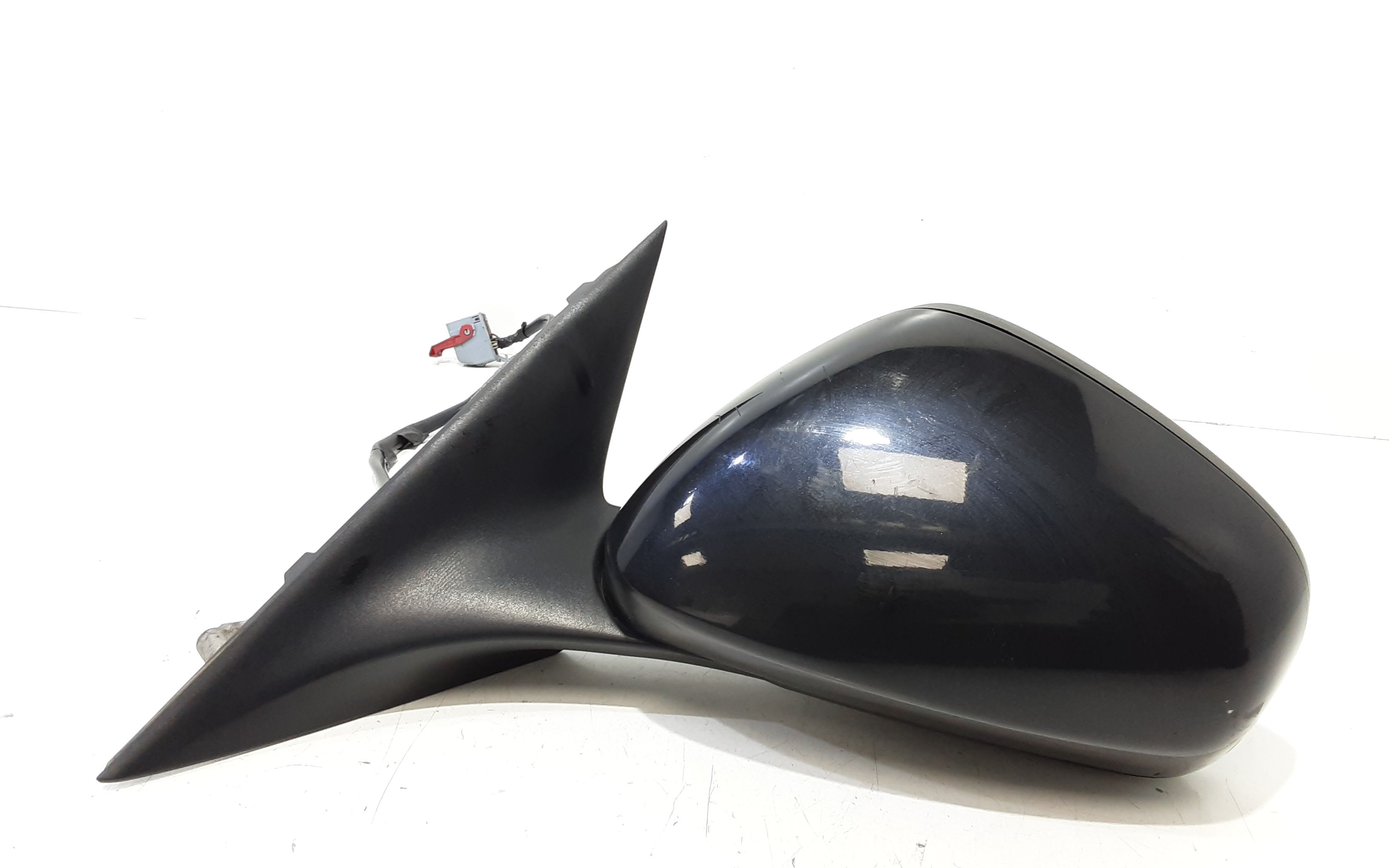 Retrovisore Est. Sinistro Usato