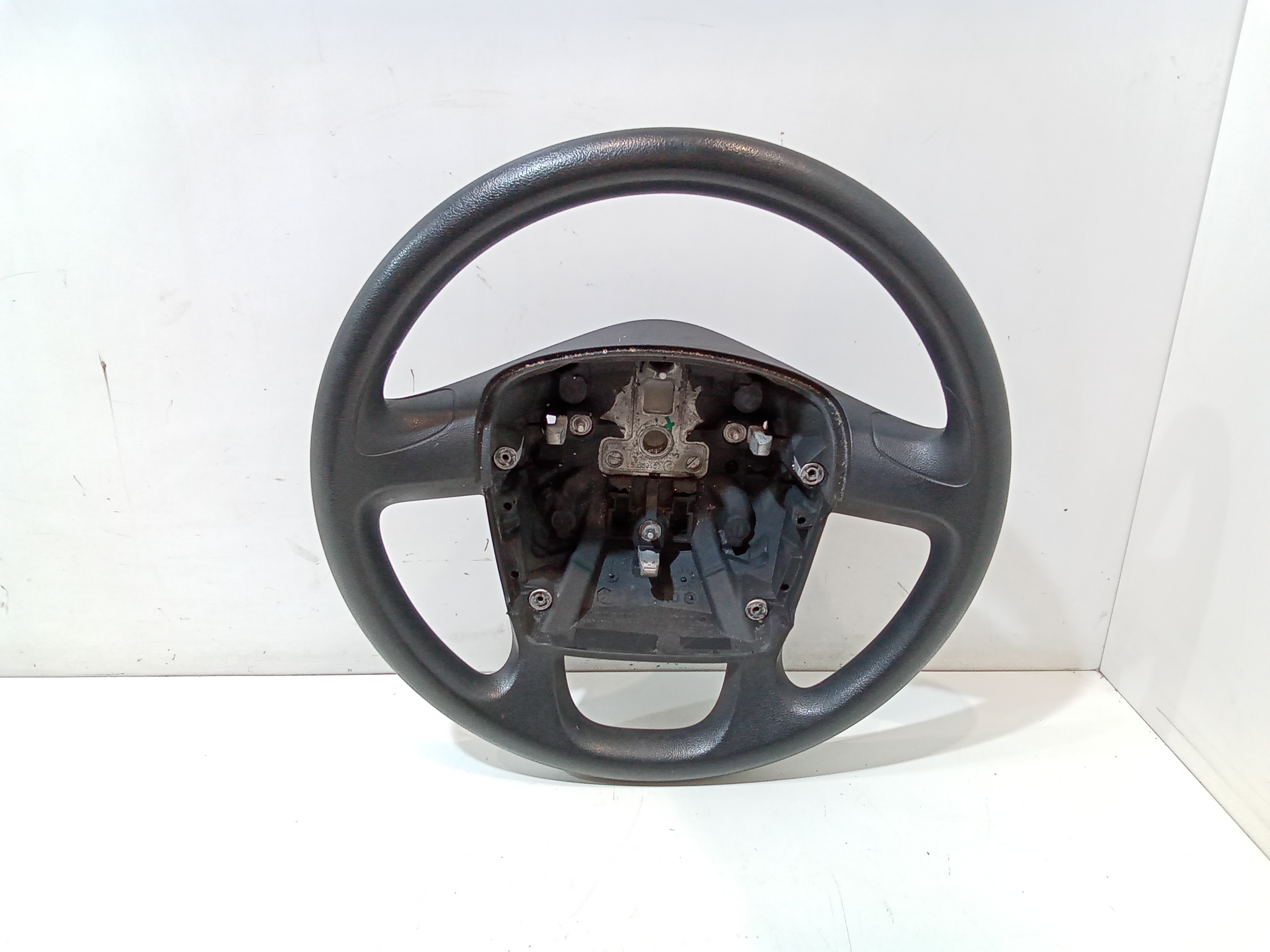 Volante 4109AW Usato