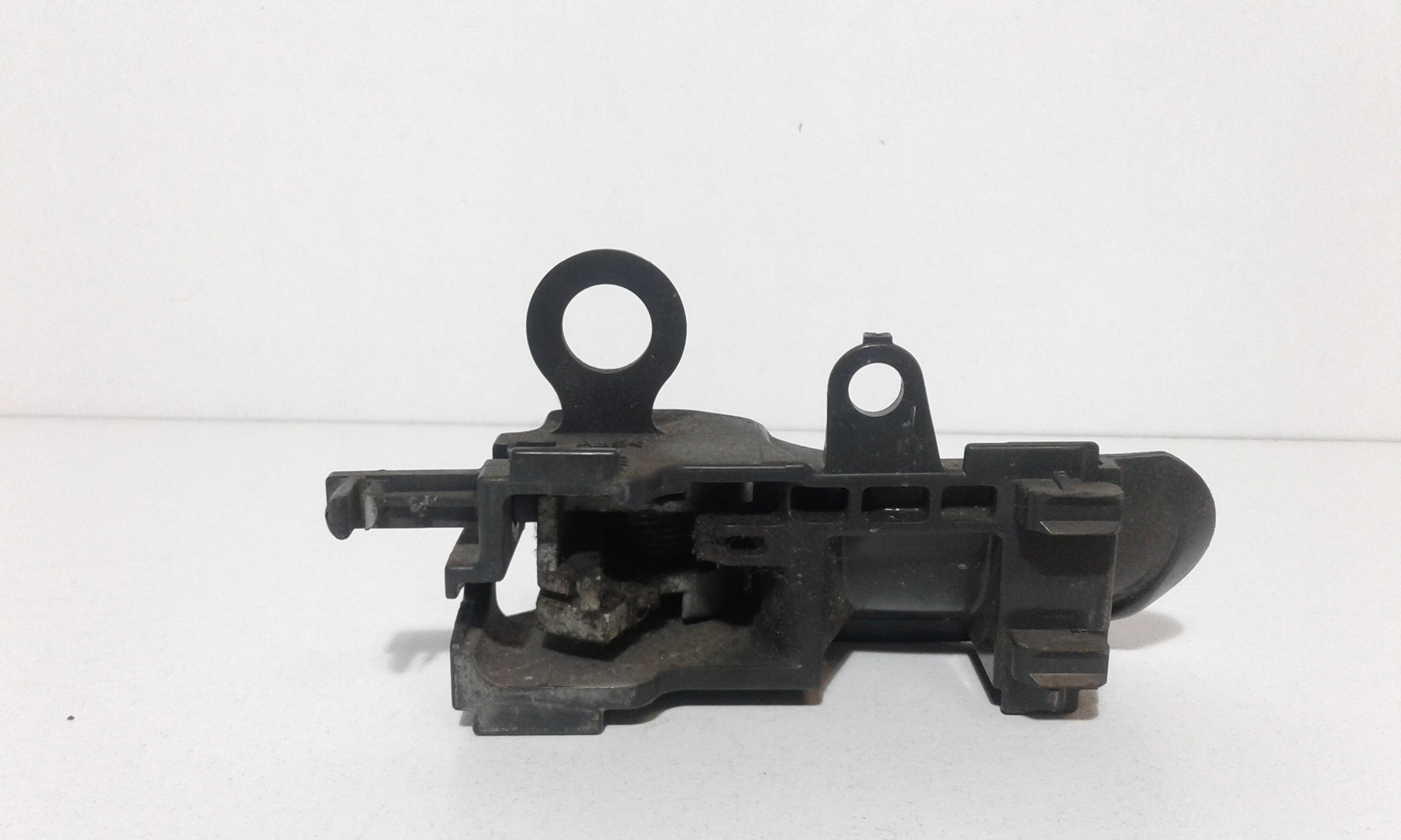 Maniglia Int. Apertura Porta Ant. Destro Usato