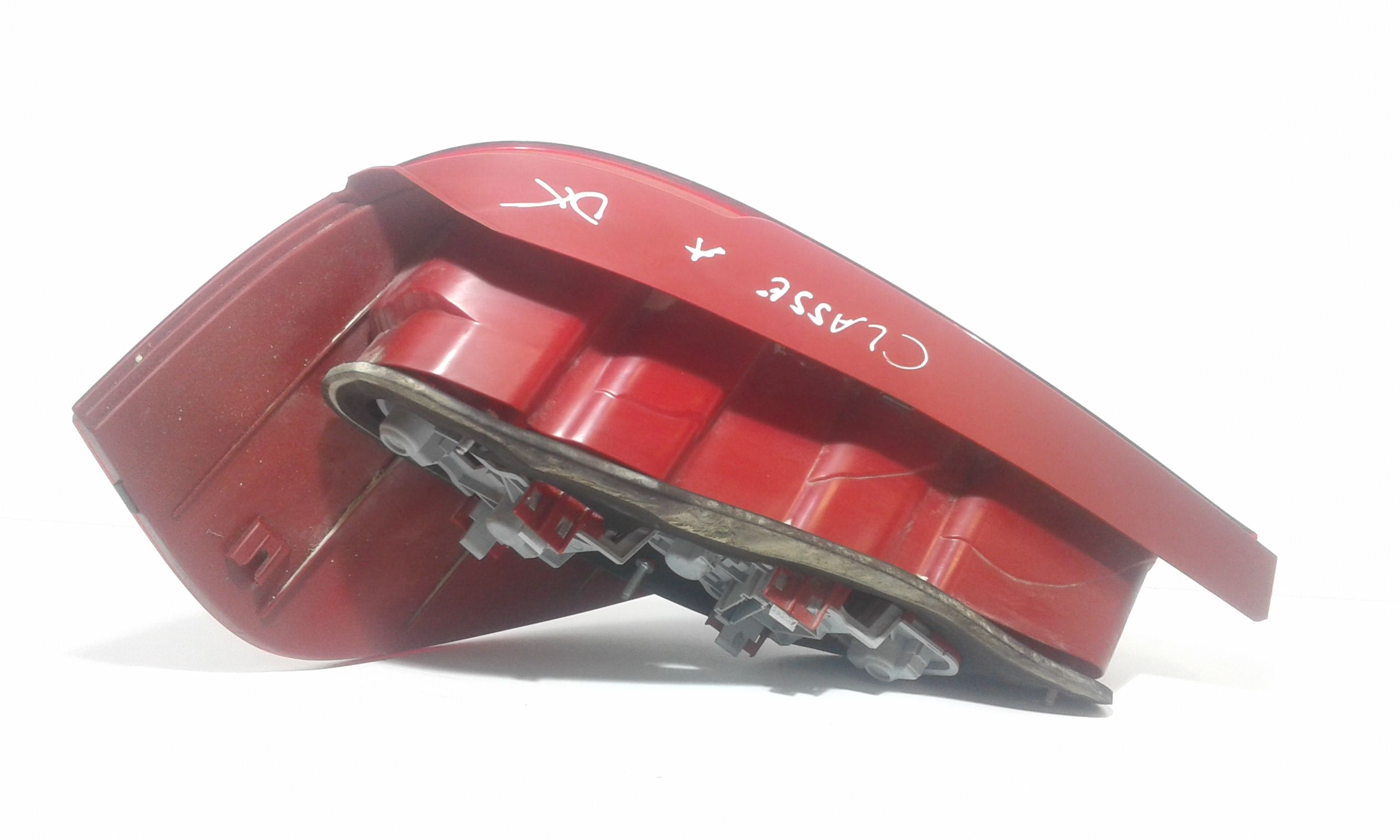 Fanale Post. Destro A1698200464 Usato