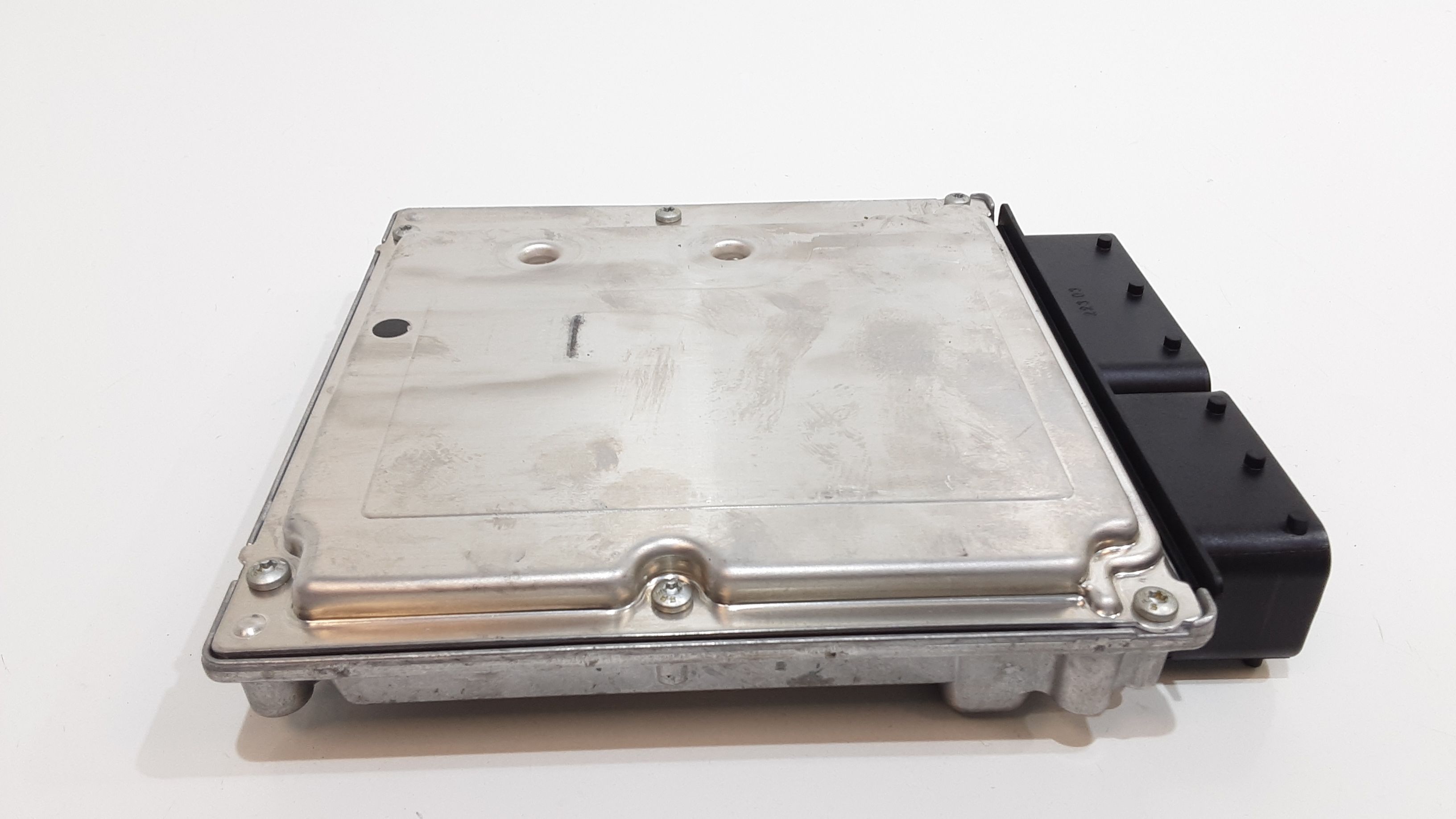 Centralina Iniezione 12147577970 Usato