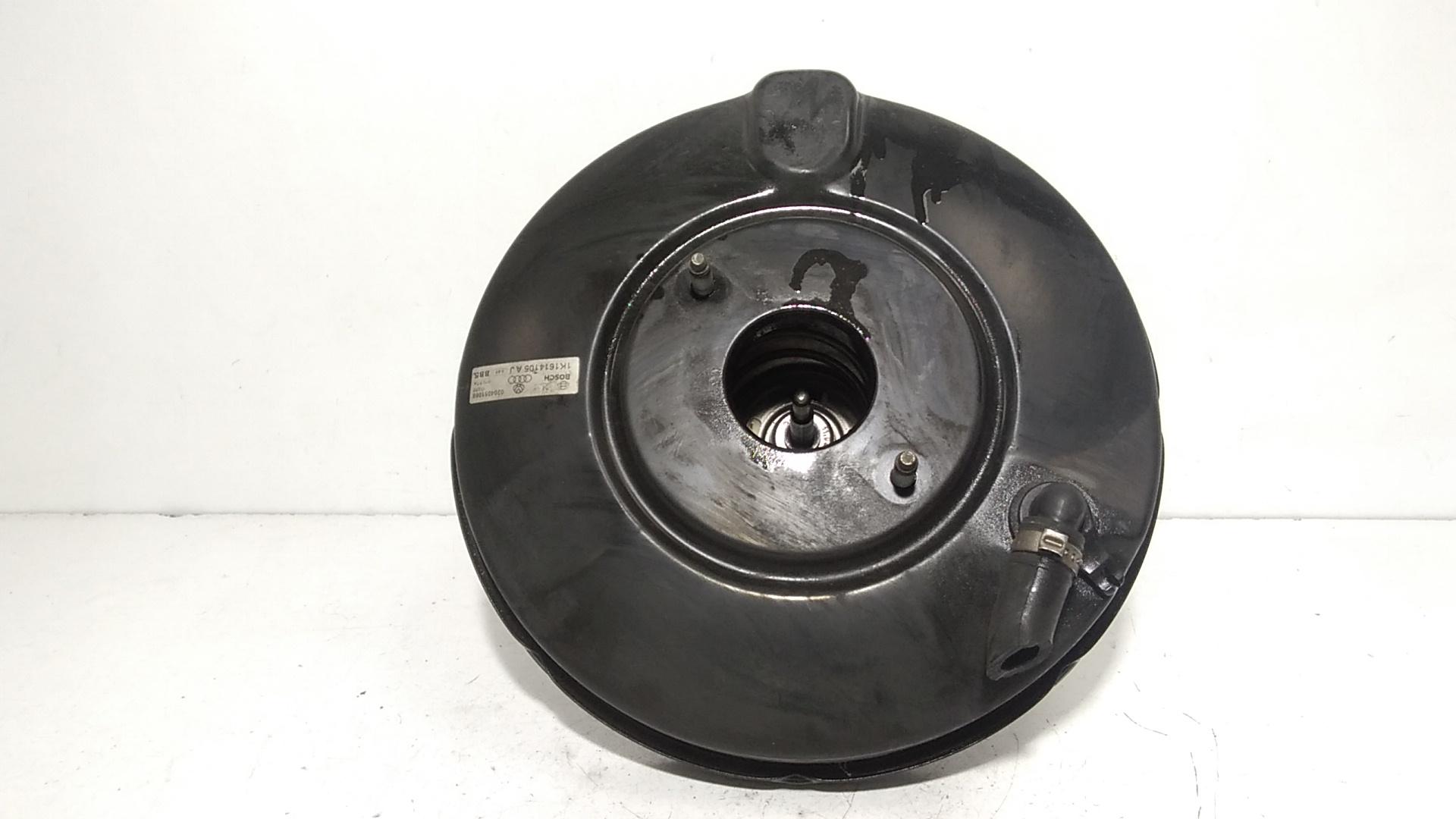 Servofreno 1K1614106A Usato