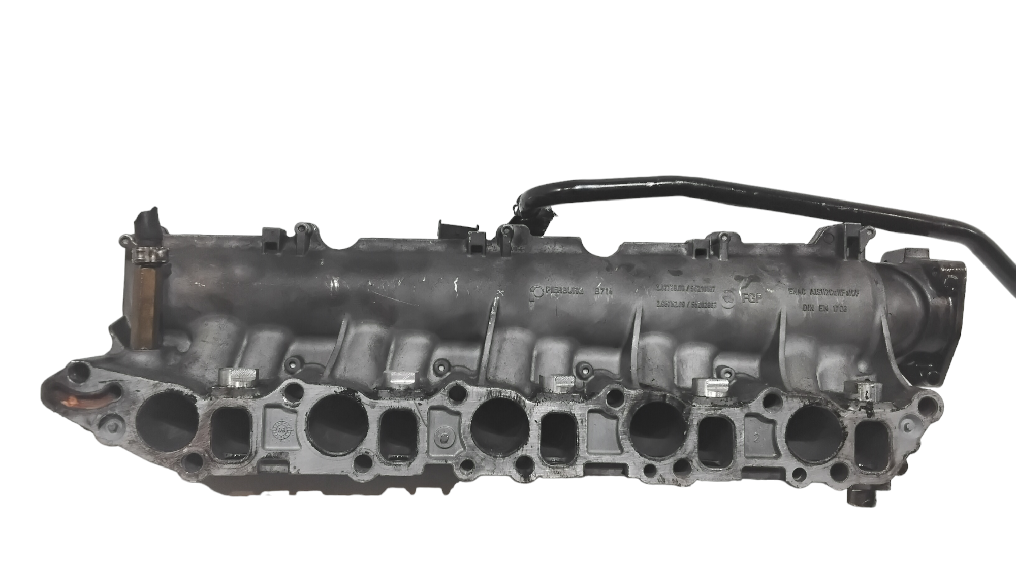 Collettore Aspirazione 46347411 Usato